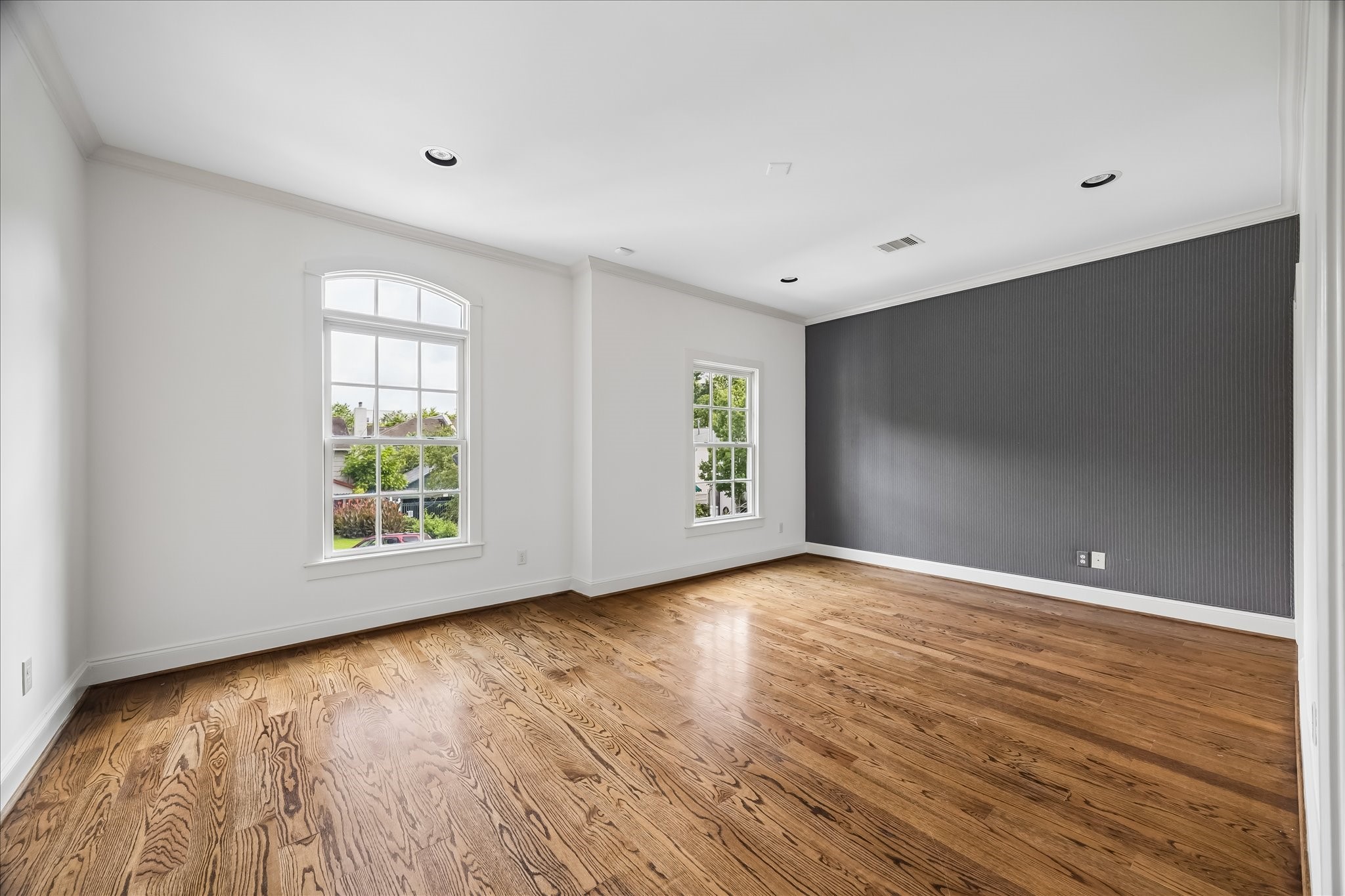2246 Branard Street Property Photo 34