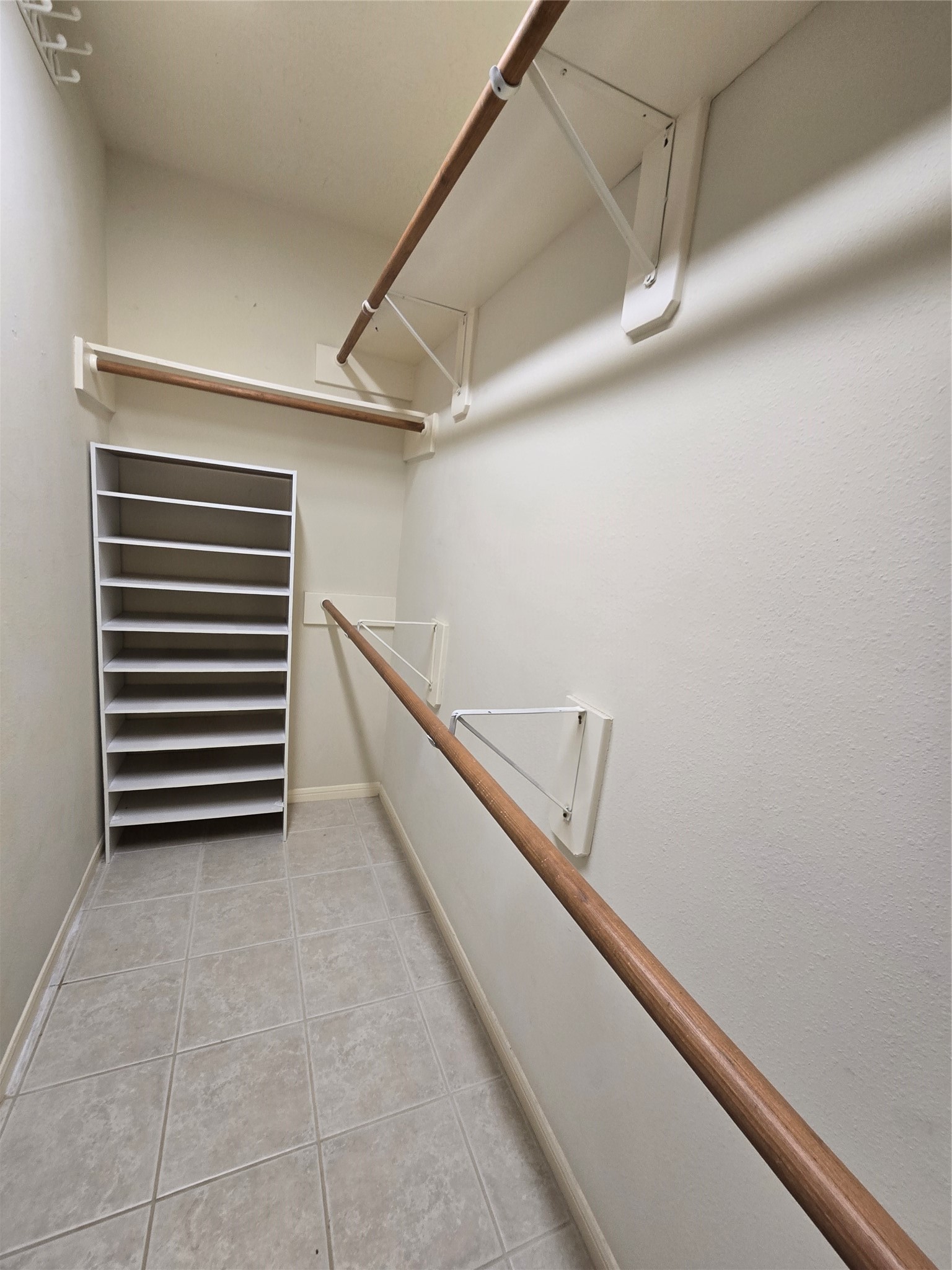 9406 Sunlake Drive Property Photo 31