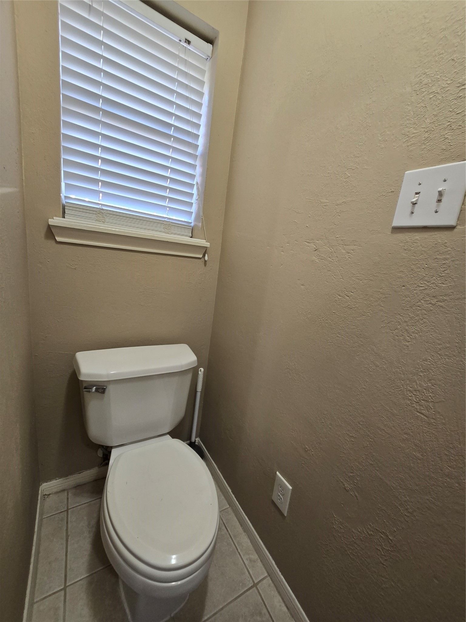 9406 Sunlake Drive Property Photo 36