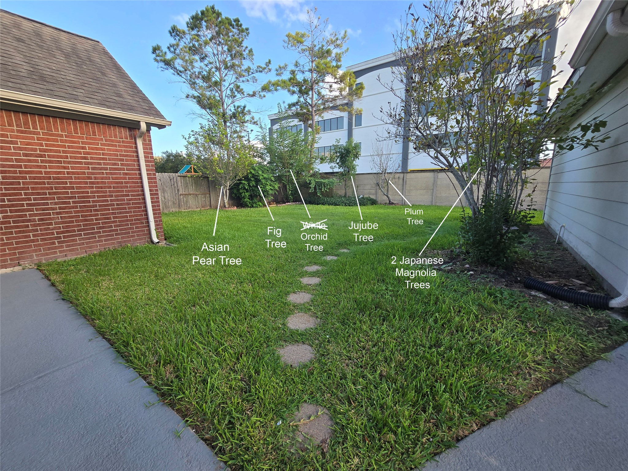 9406 Sunlake Drive Property Photo 40