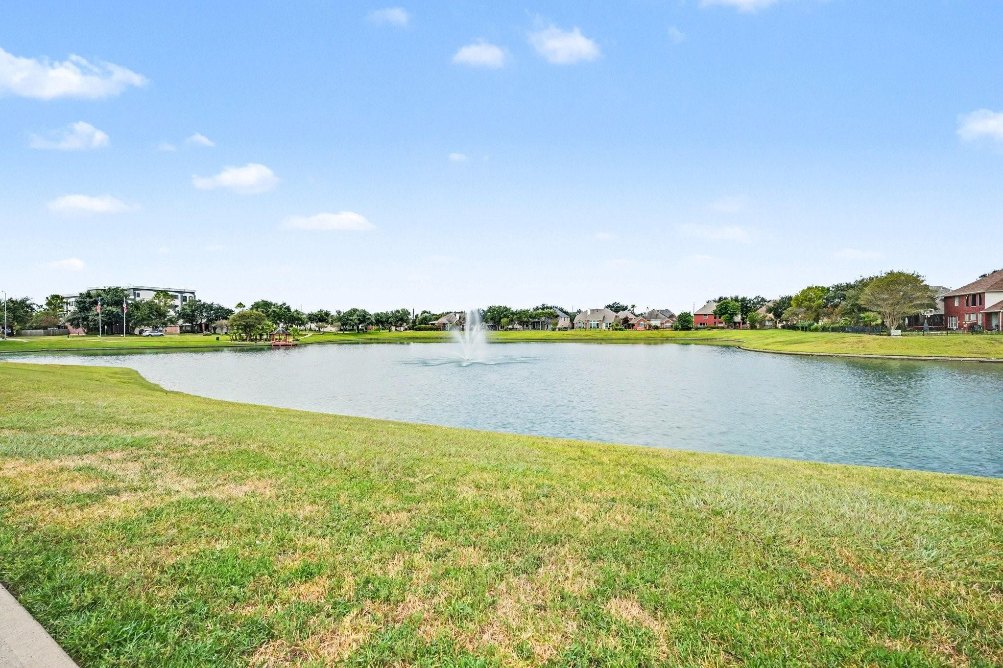 9406 Sunlake Drive Property Photo 45