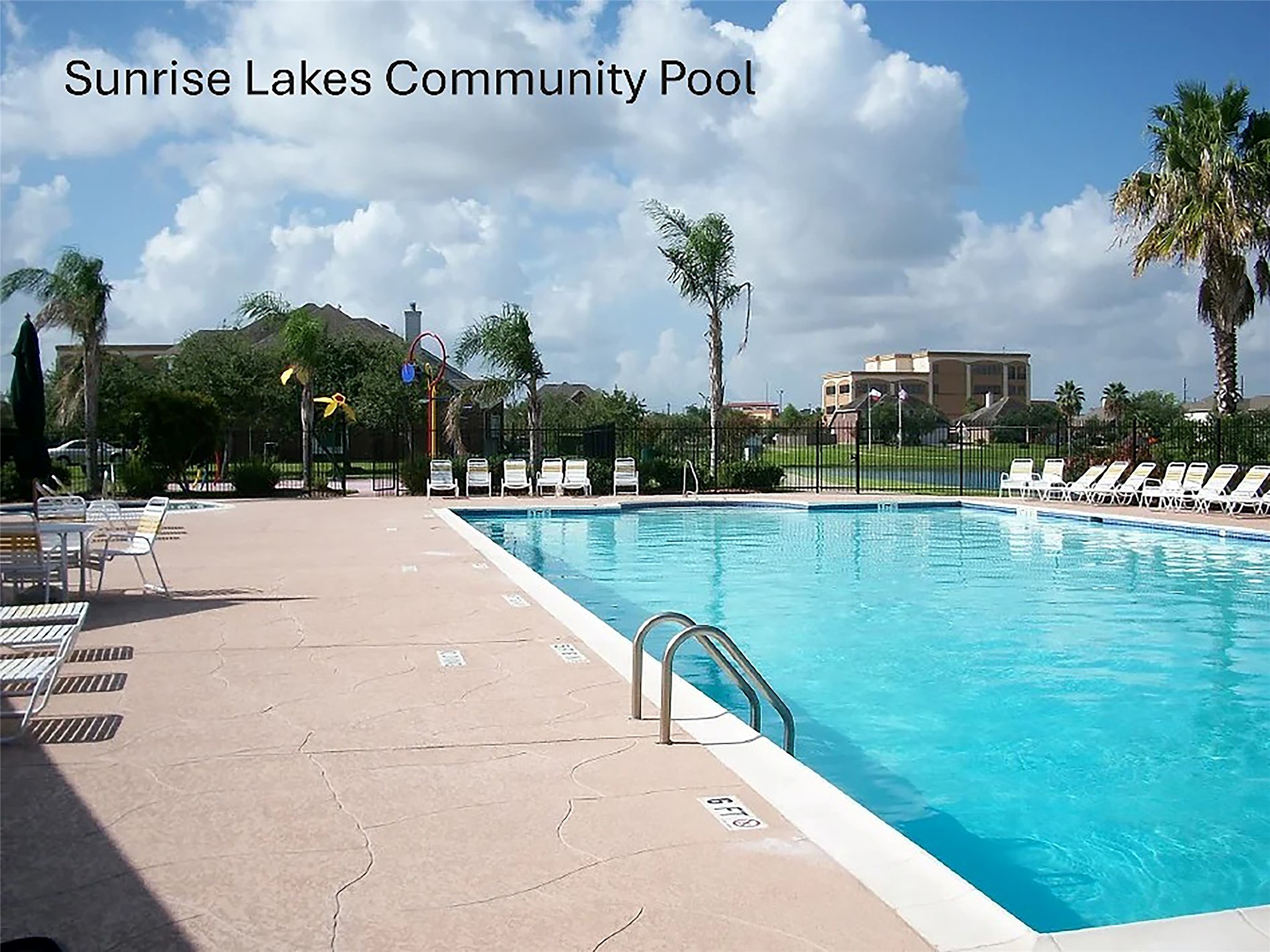 9406 Sunlake Drive Property Photo 47