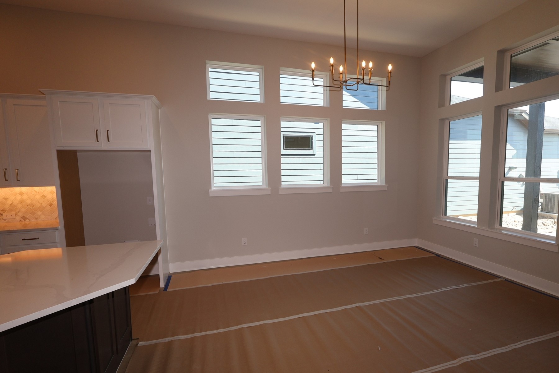 12415 Emerald Enclave Drive Property Photo 7