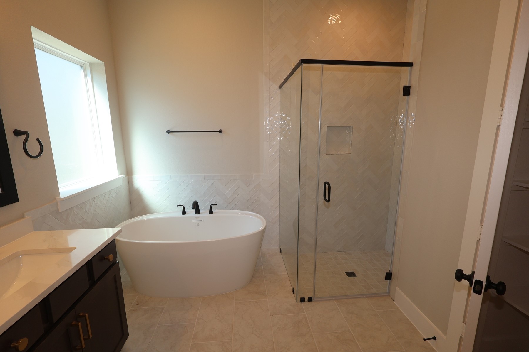 12415 Emerald Enclave Drive Property Photo 11