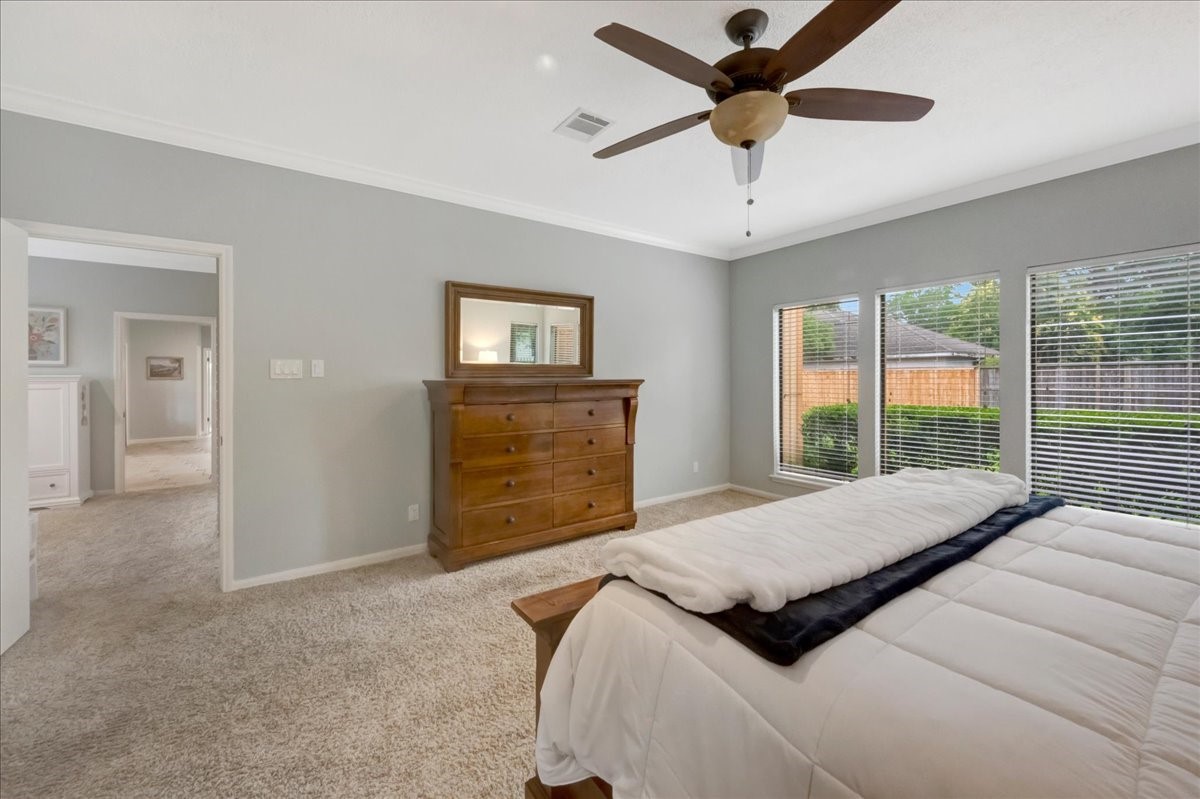 307 Crestwood Drive Property Photo 24