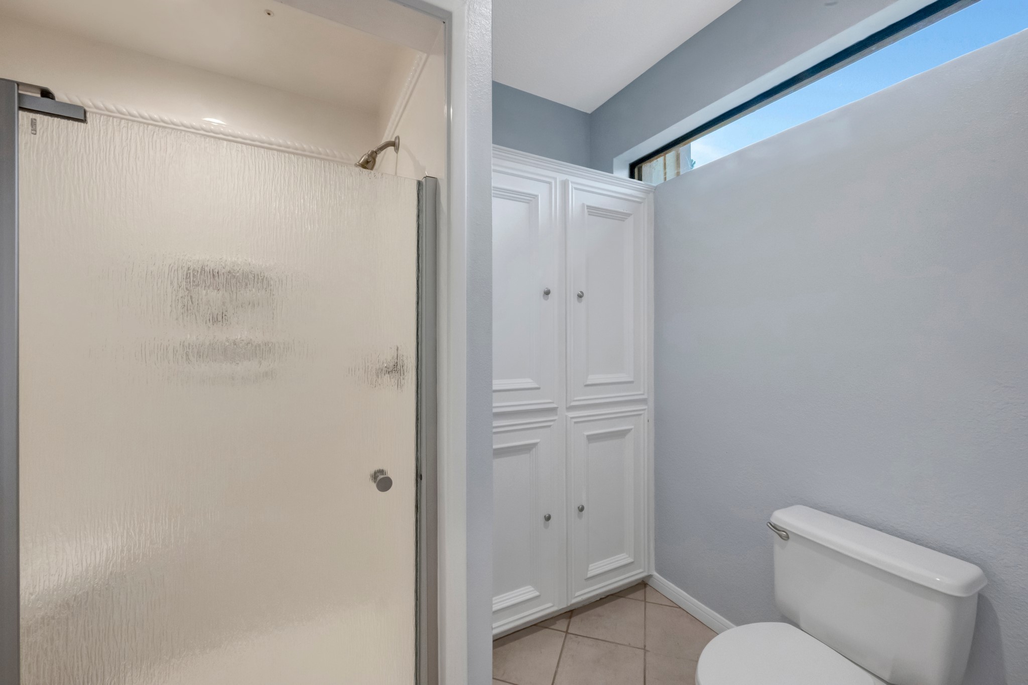 307 Crestwood Drive Property Photo 28
