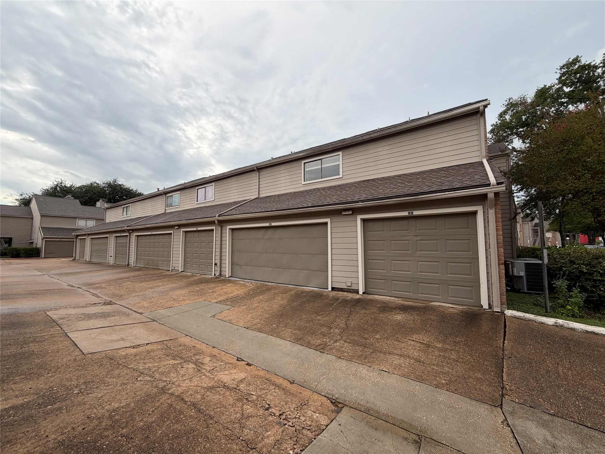 6701 Sands Point Drive 9 Property Photo 10