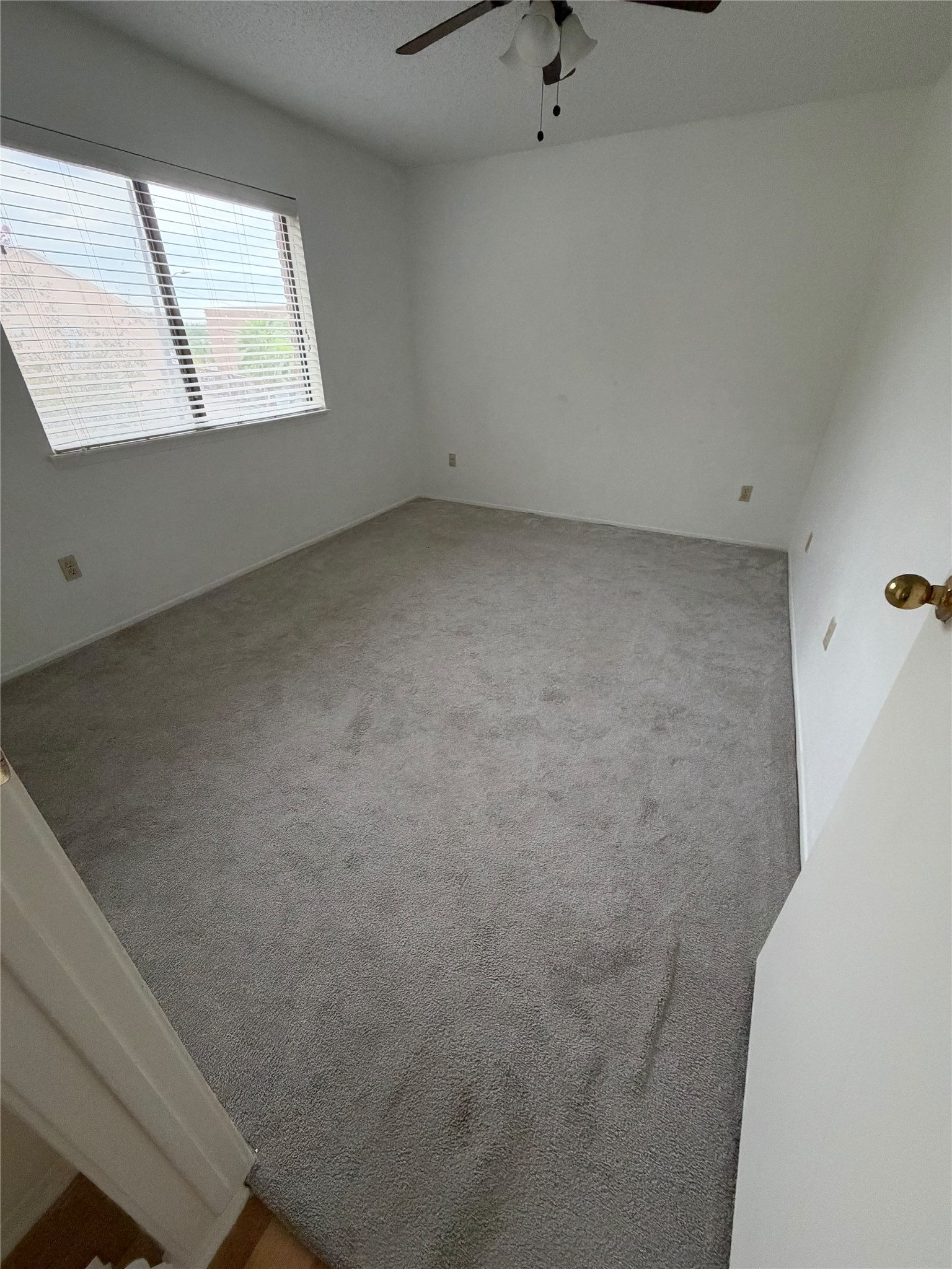 6701 Sands Point Drive 9 Property Photo 11