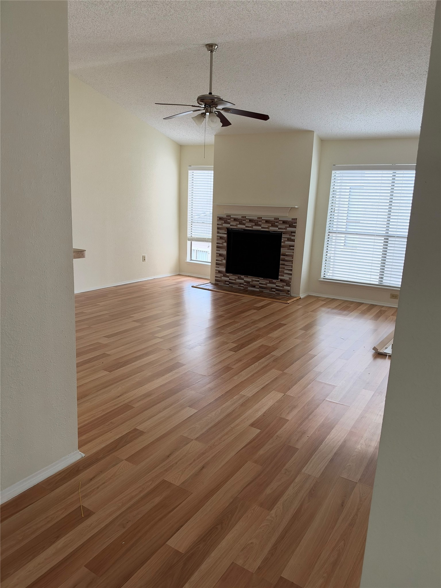 6701 Sands Point Drive 9 Property Photo 13