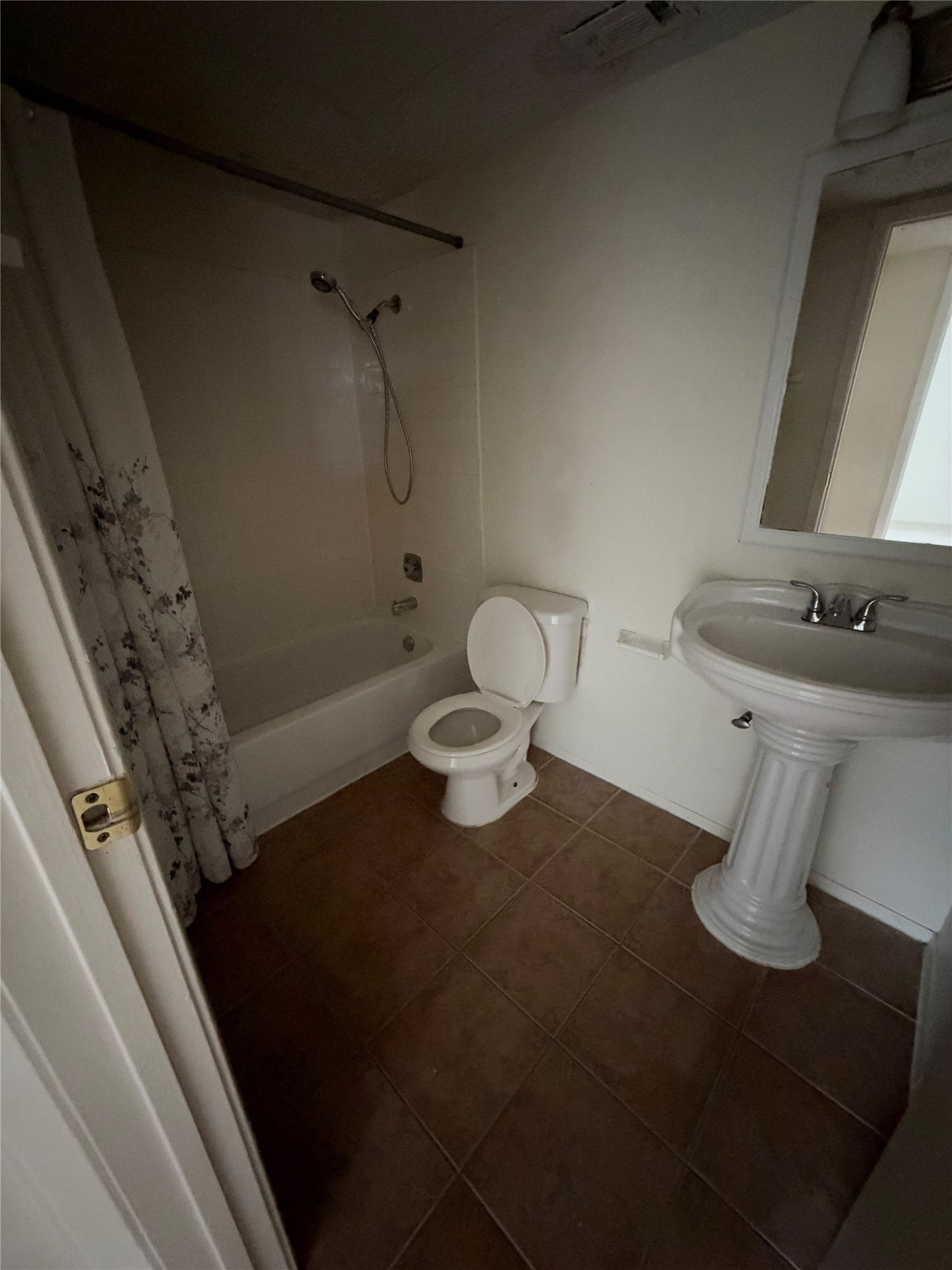 6701 Sands Point Drive 9 Property Photo 16