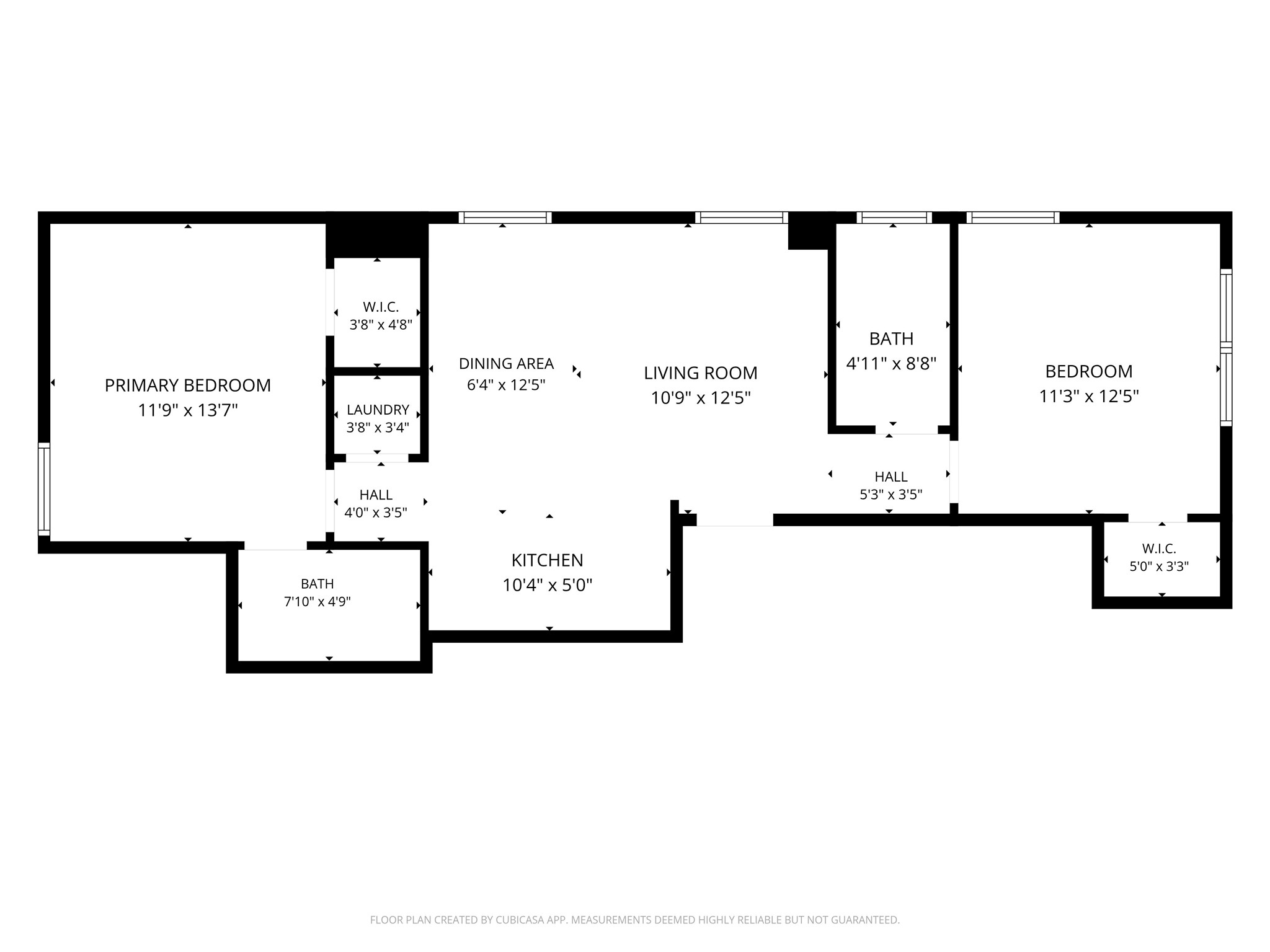 2406 Truxillo Street A Upper Property Photo 18
