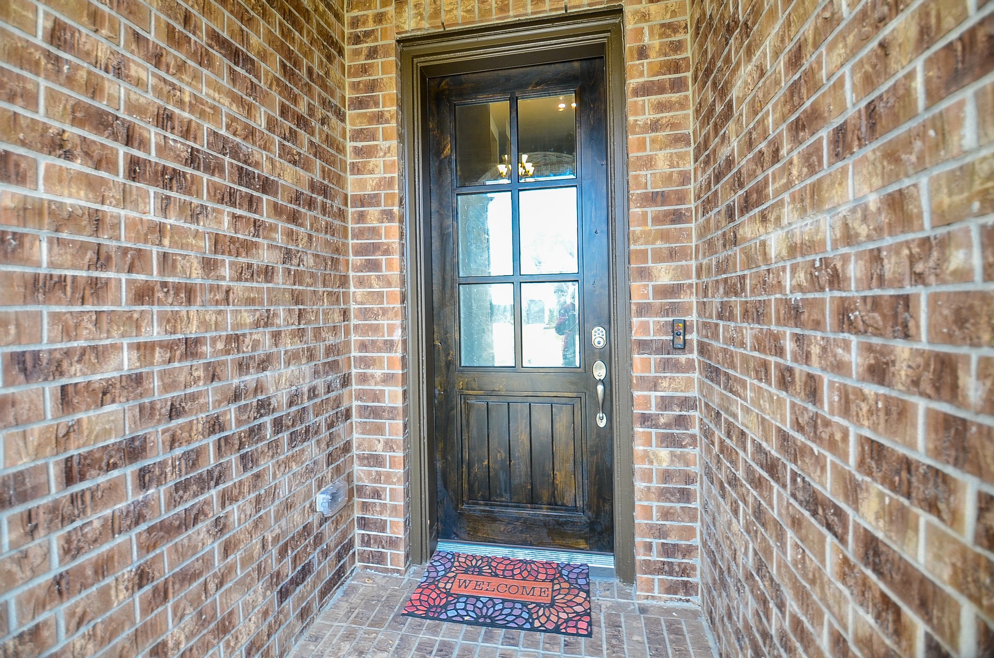 3035 Dragonlet Lane Property Photo 6