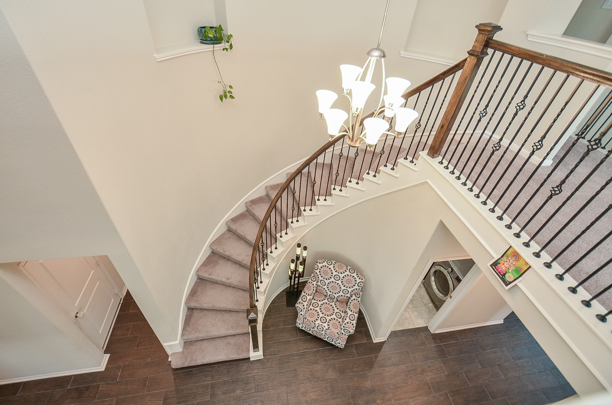 3035 Dragonlet Lane Property Photo 8