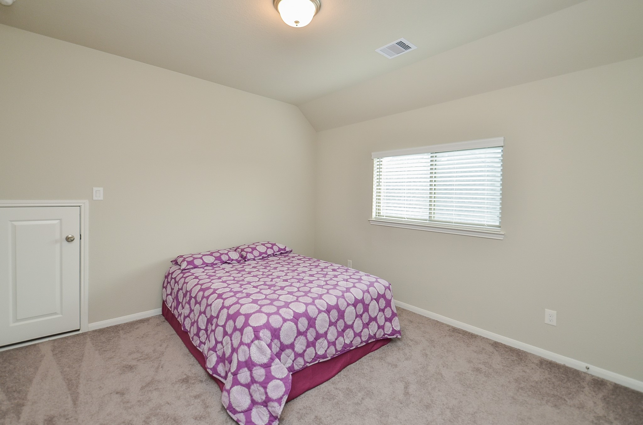 3035 Dragonlet Lane Property Photo 9