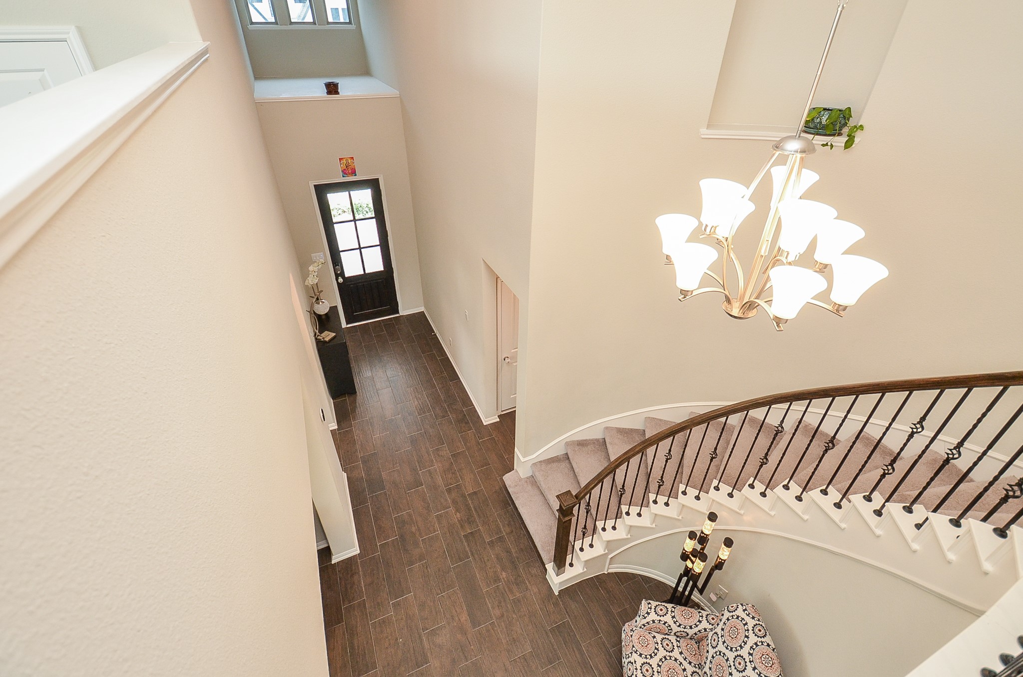 3035 Dragonlet Lane Property Photo 11