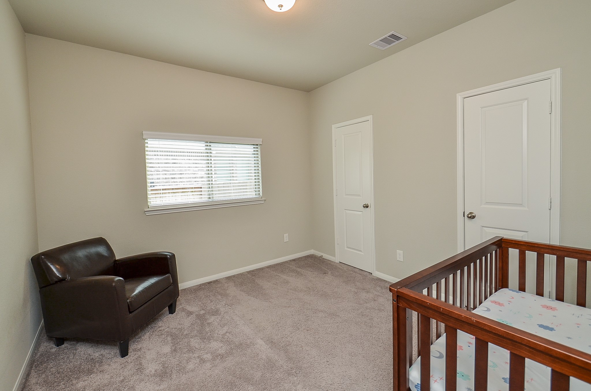 3035 Dragonlet Lane Property Photo 13