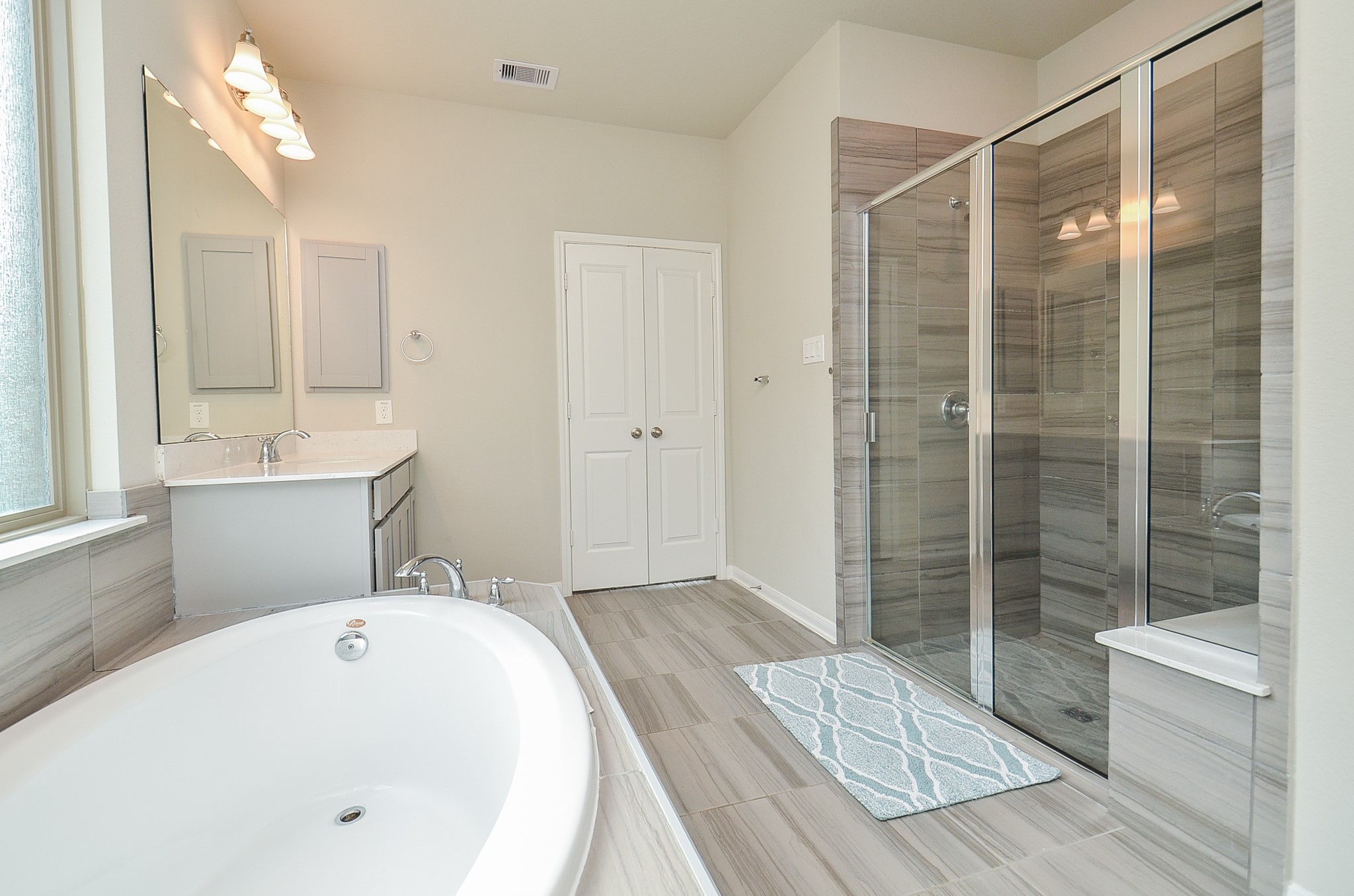 3035 Dragonlet Lane Property Photo 14