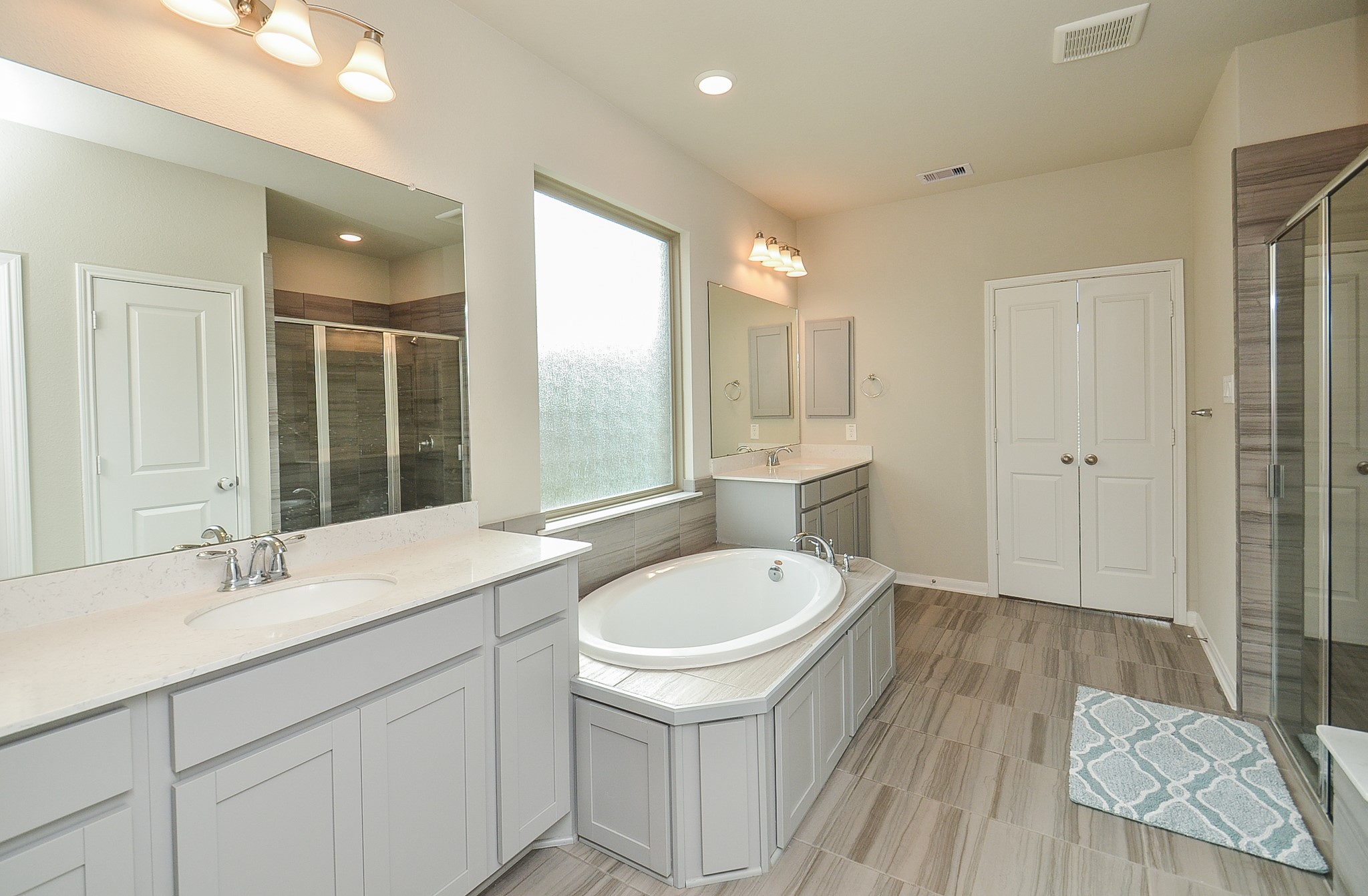 3035 Dragonlet Lane Property Photo 16