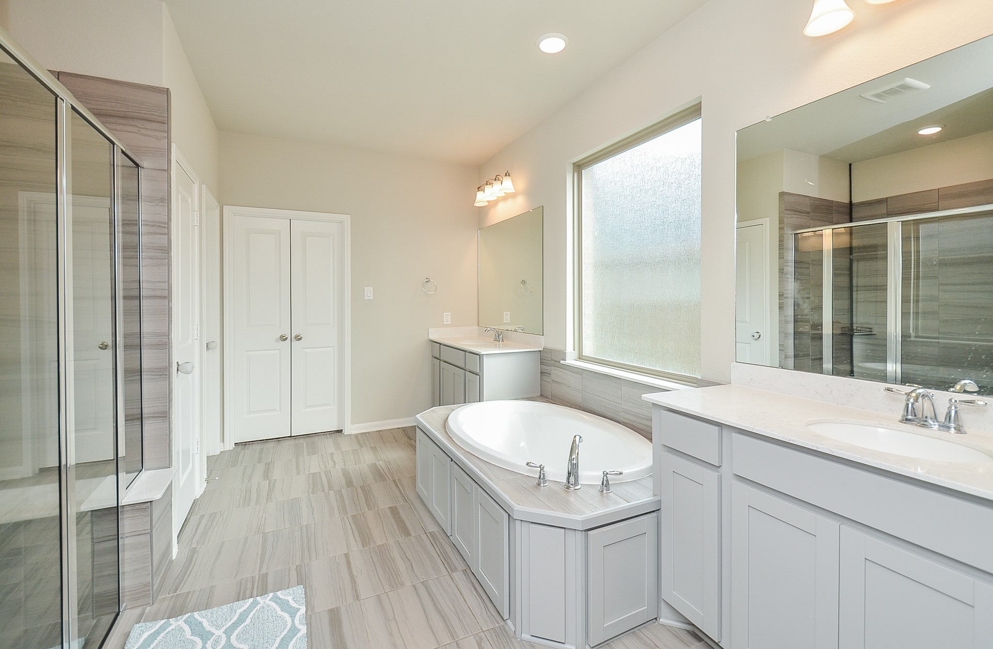 3035 Dragonlet Lane Property Photo 17