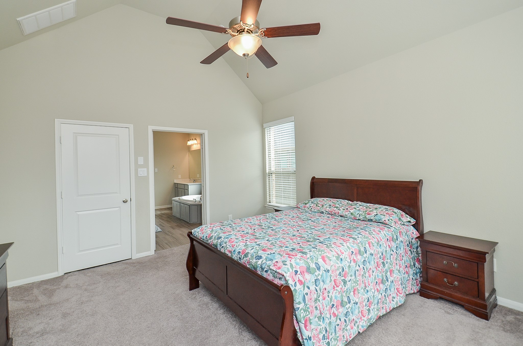 3035 Dragonlet Lane Property Photo 18