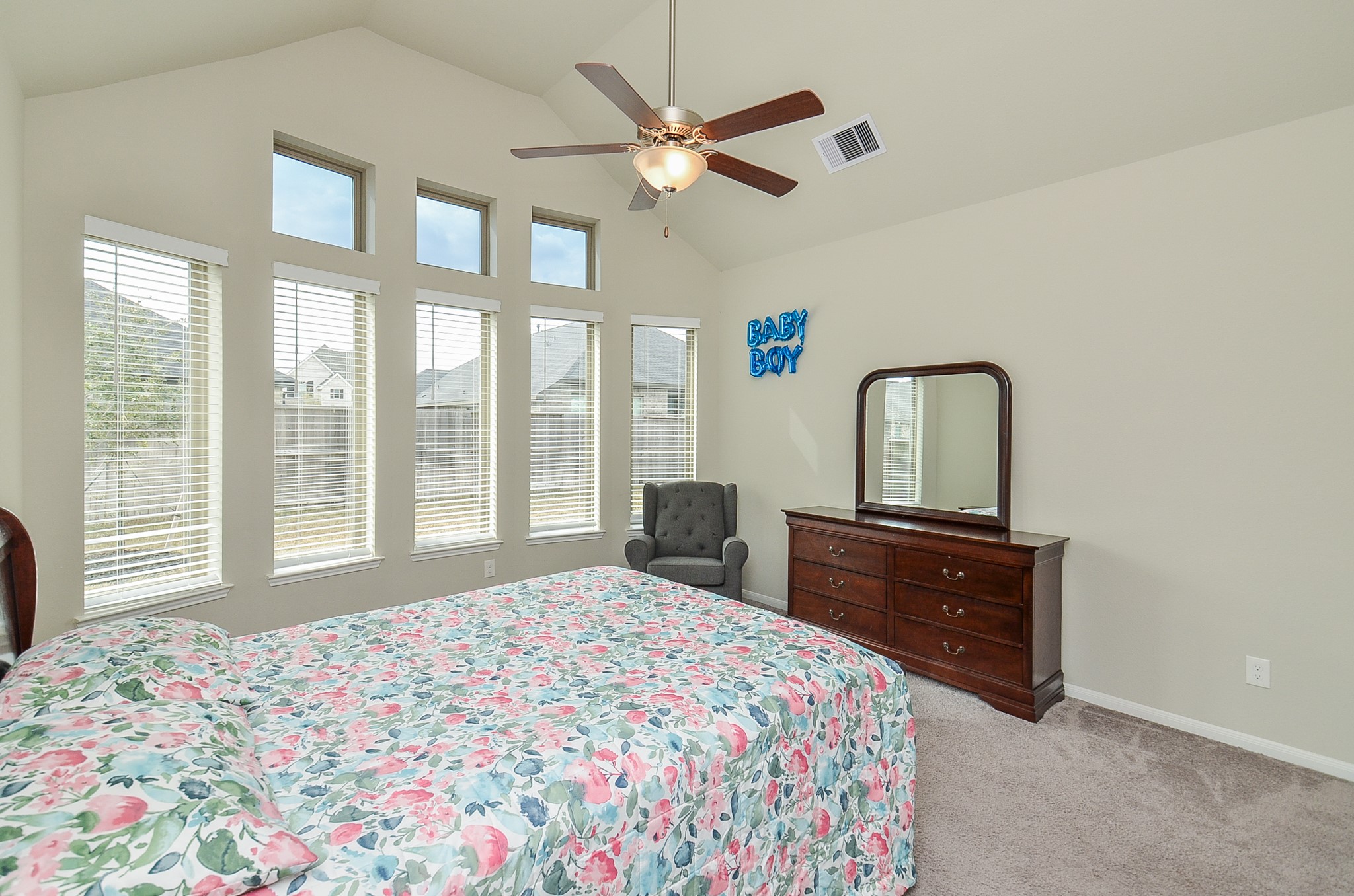 3035 Dragonlet Lane Property Photo 19