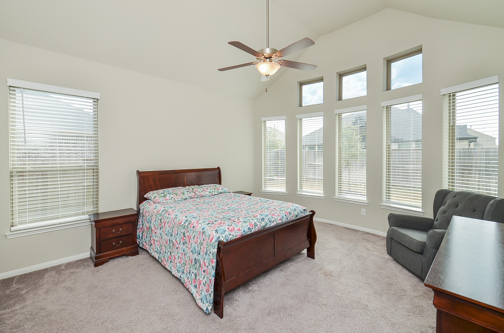 3035 Dragonlet Lane Property Photo 20