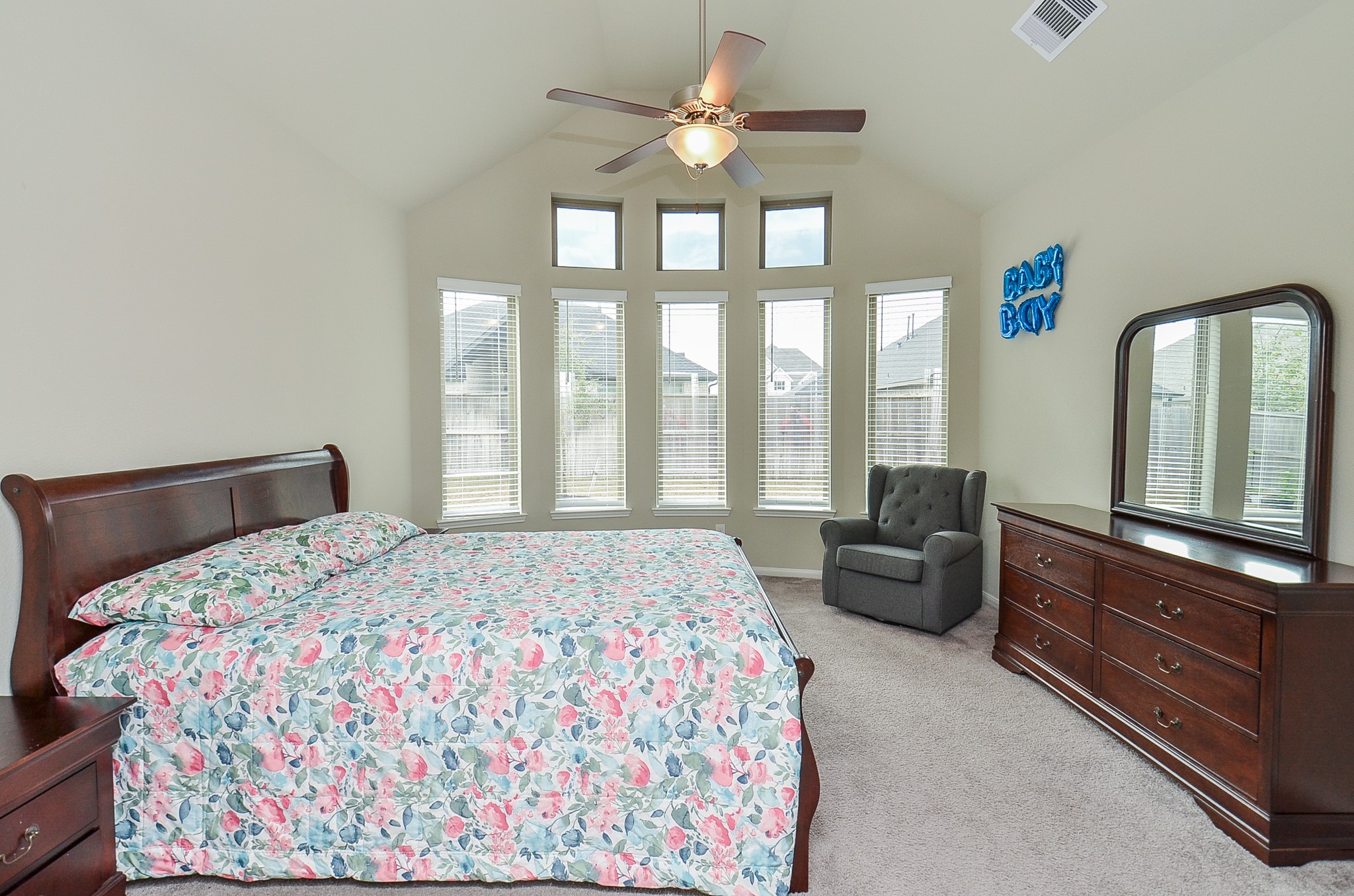 3035 Dragonlet Lane Property Photo 21