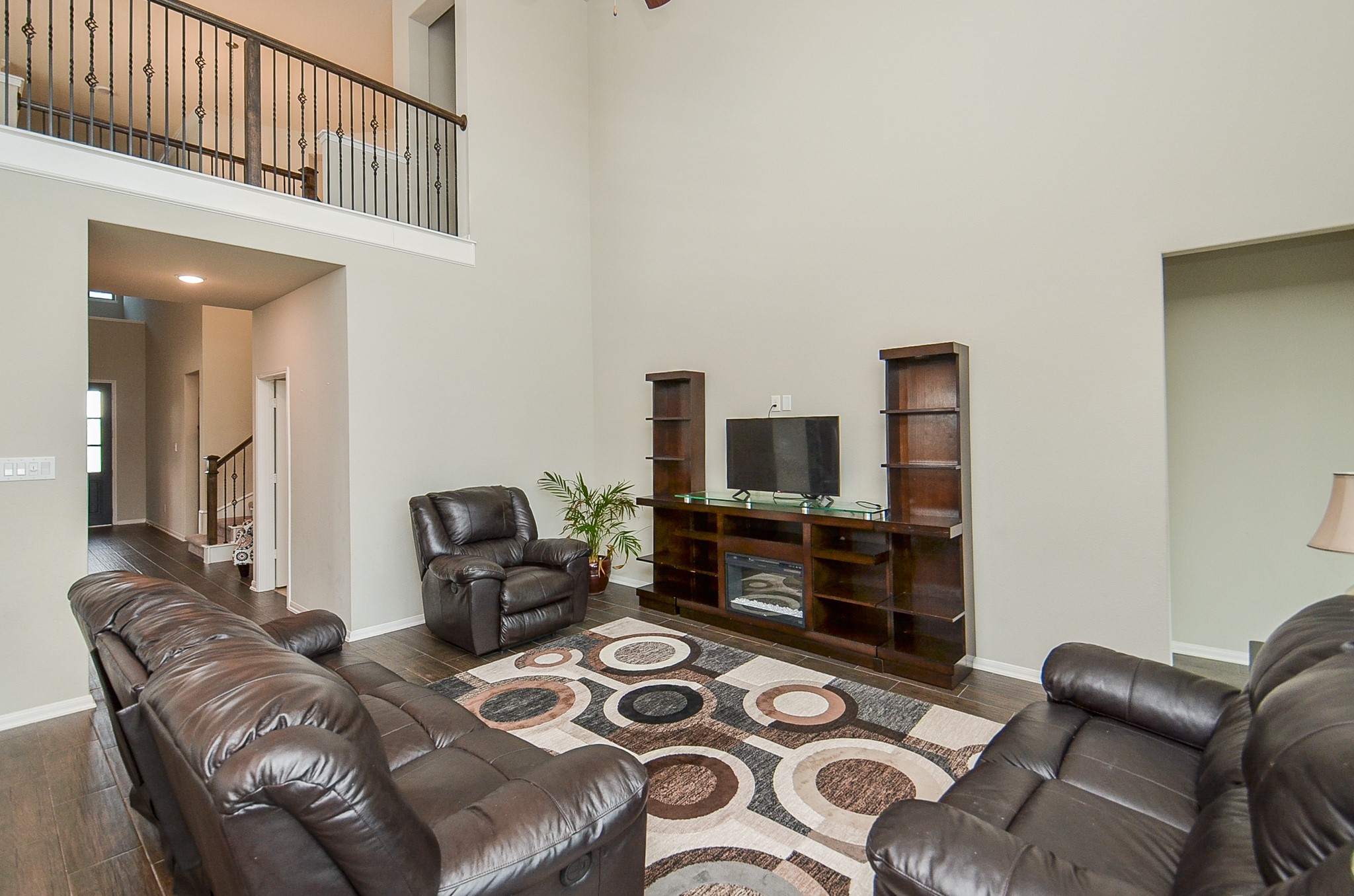 3035 Dragonlet Lane Property Photo 32