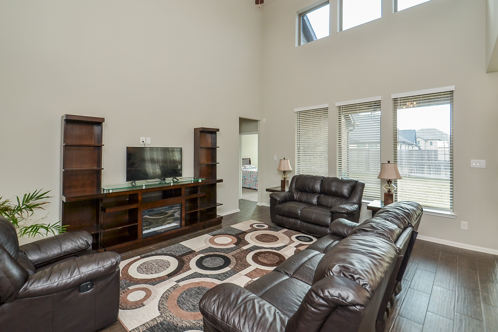 3035 Dragonlet Lane Property Photo 34