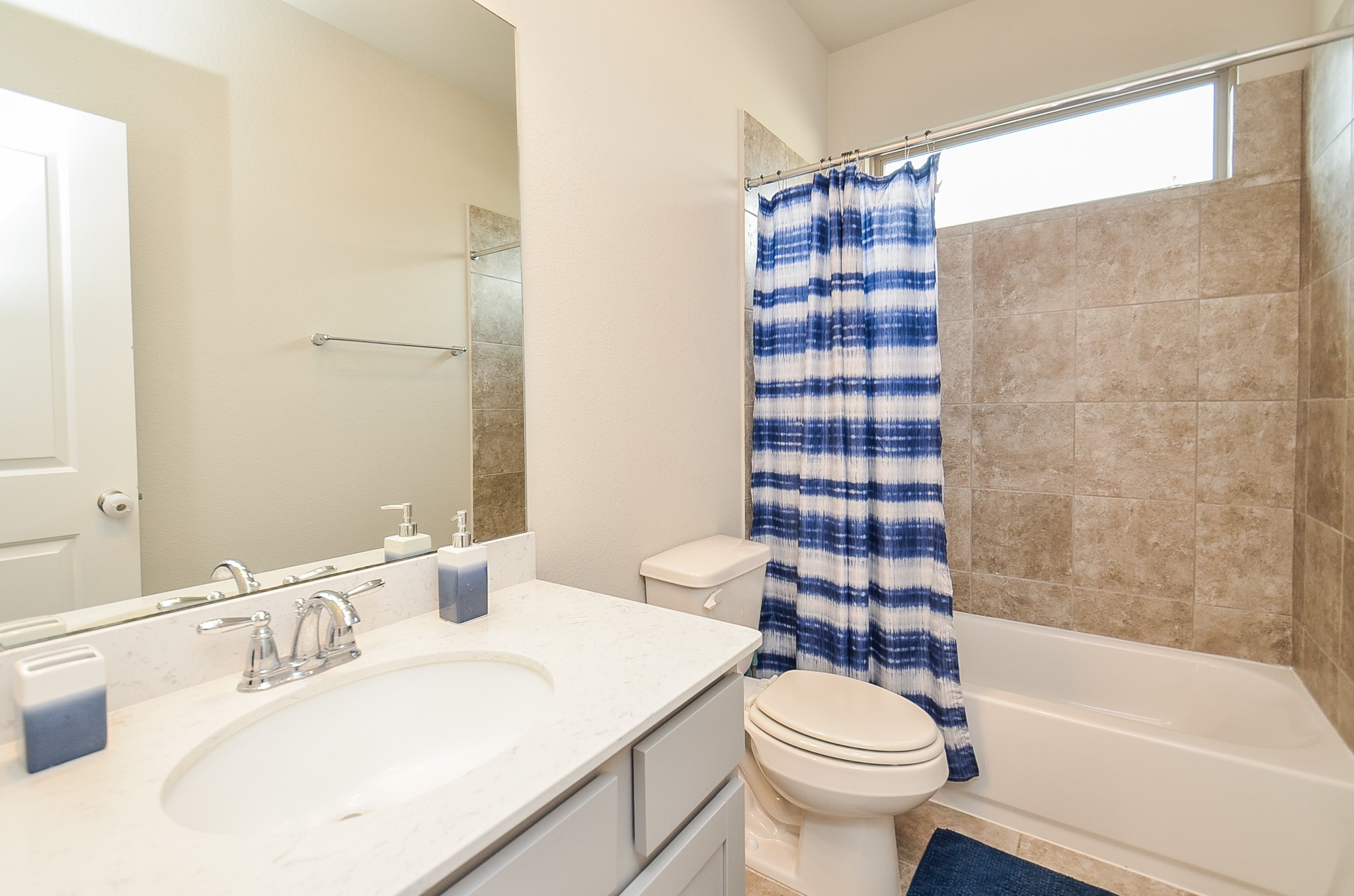 3035 Dragonlet Lane Property Photo 40