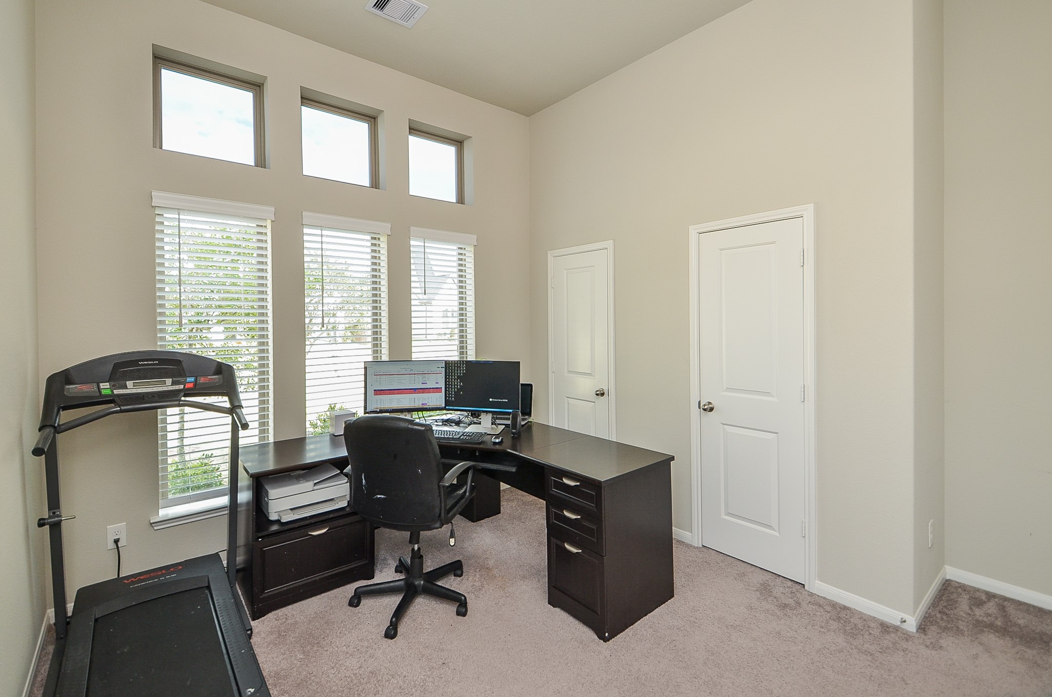 3035 Dragonlet Lane Property Photo 41