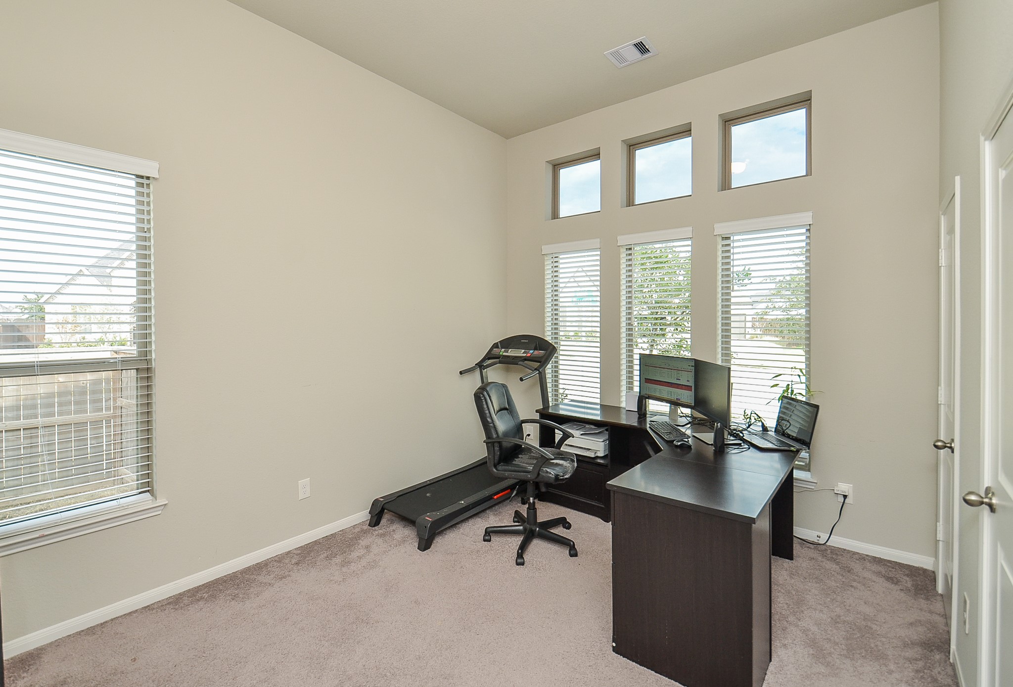 3035 Dragonlet Lane Property Photo 42