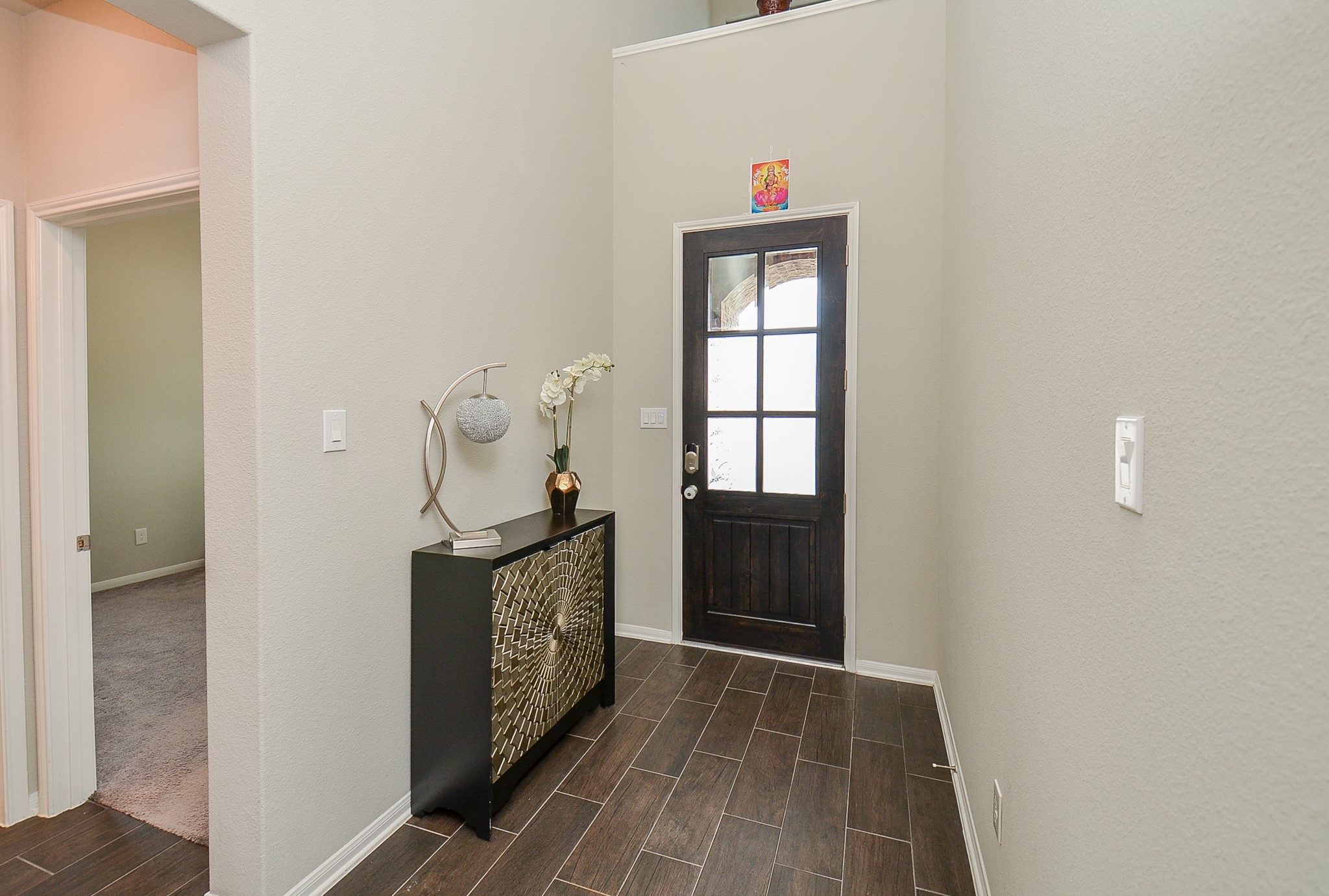 3035 Dragonlet Lane Property Photo 43