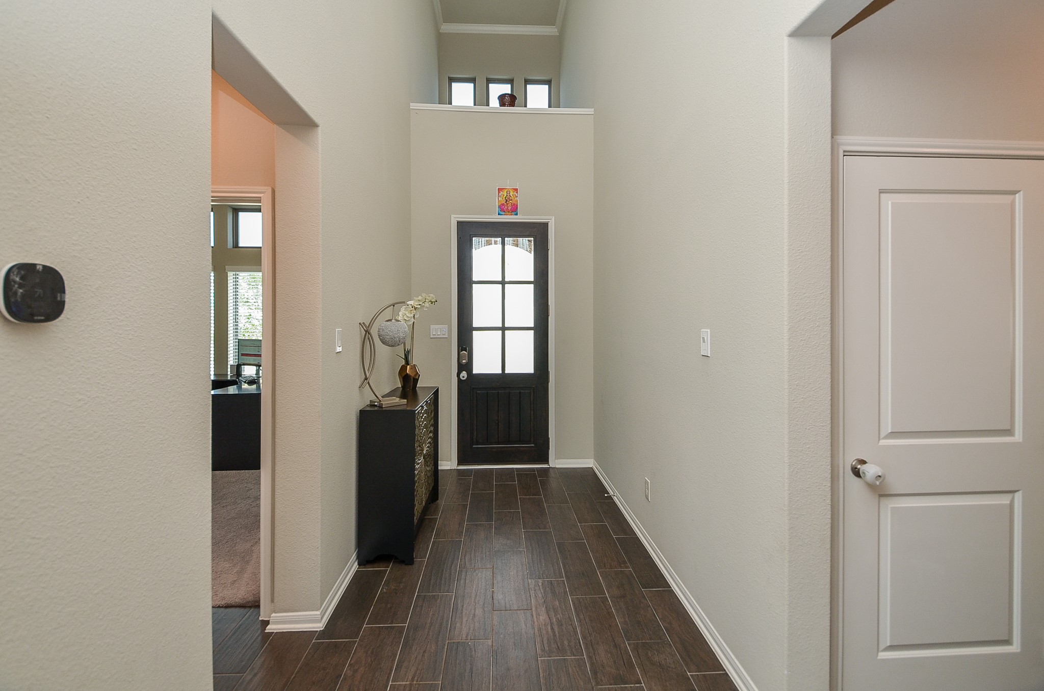 3035 Dragonlet Lane Property Photo 44