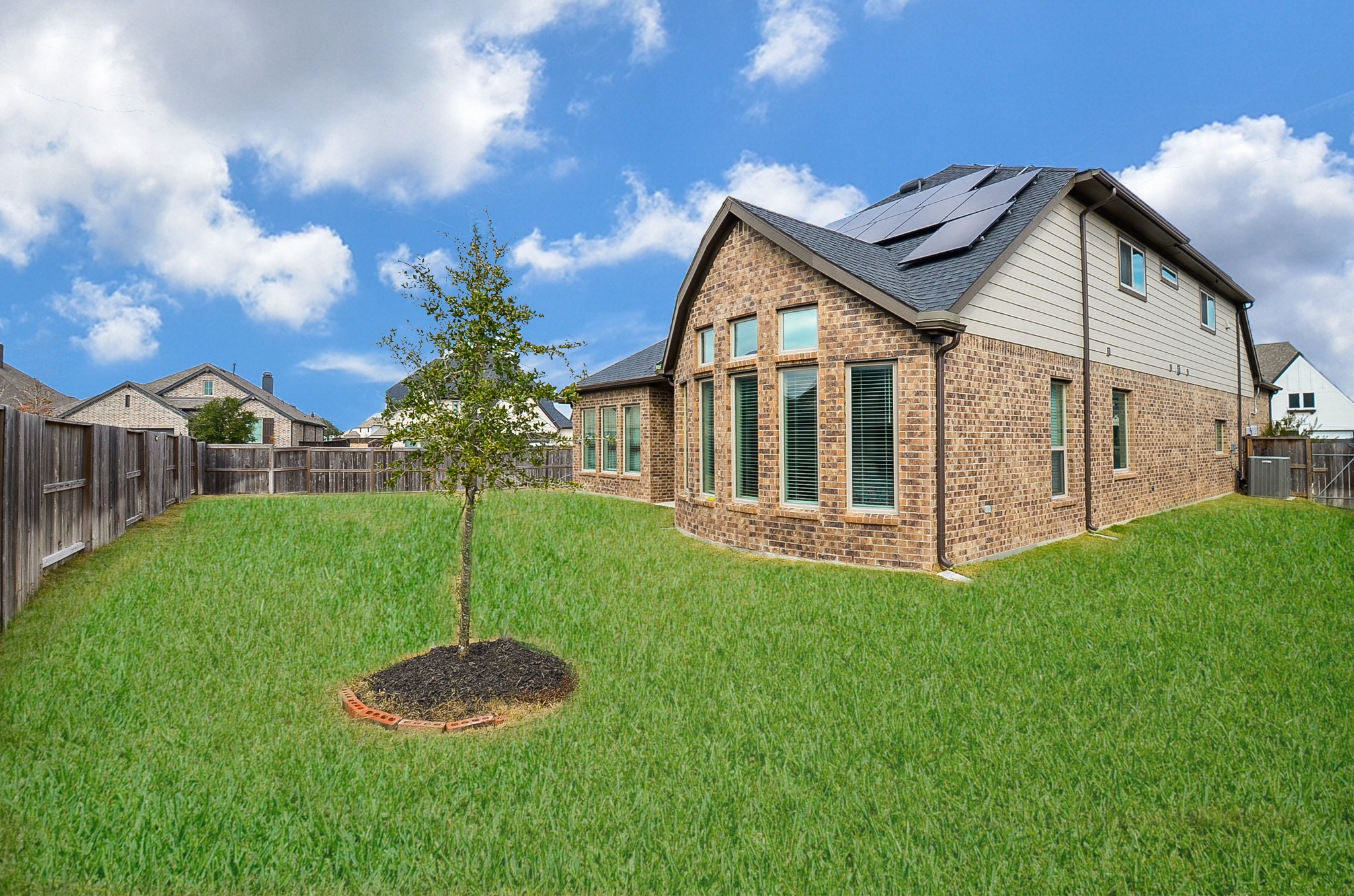 3035 Dragonlet Lane Property Photo 45