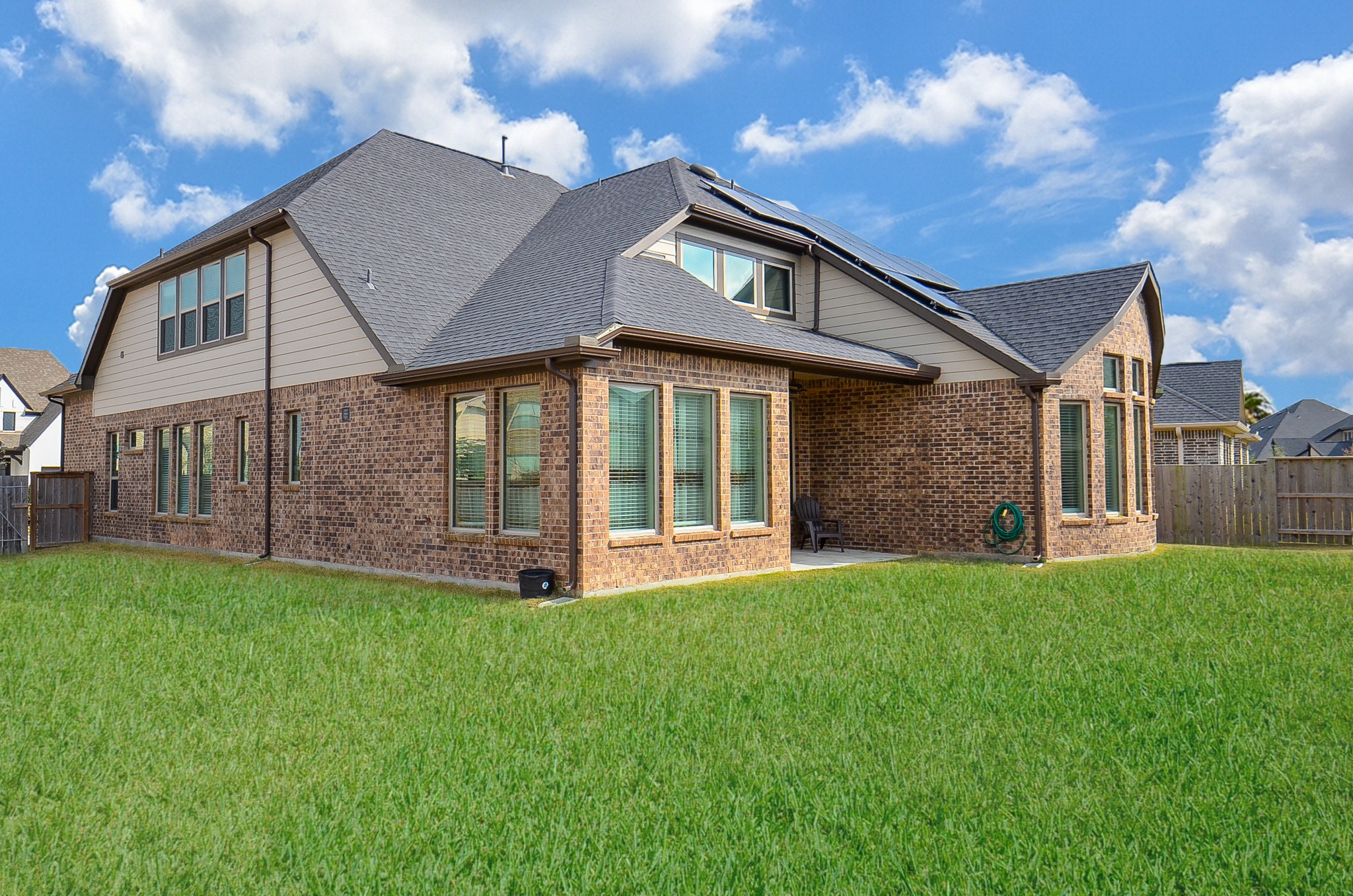 3035 Dragonlet Lane Property Photo 47