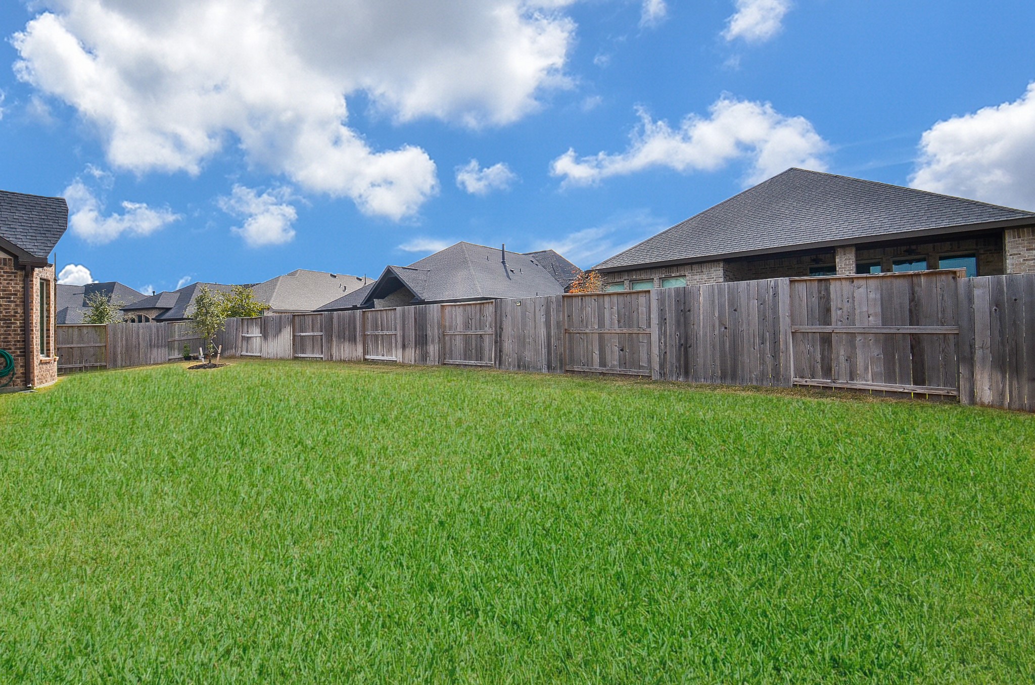 3035 Dragonlet Lane Property Photo 48