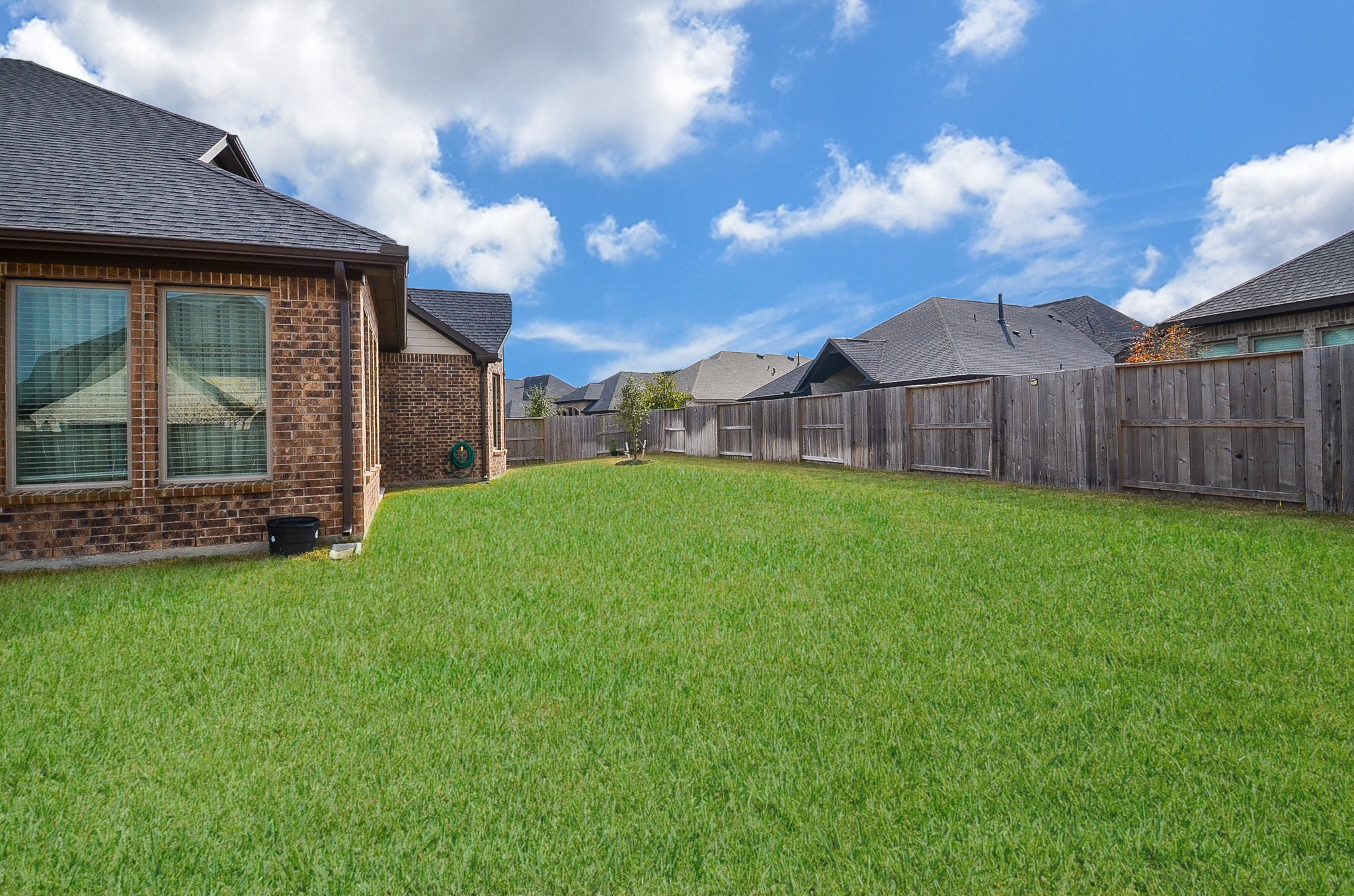 3035 Dragonlet Lane Property Photo 49