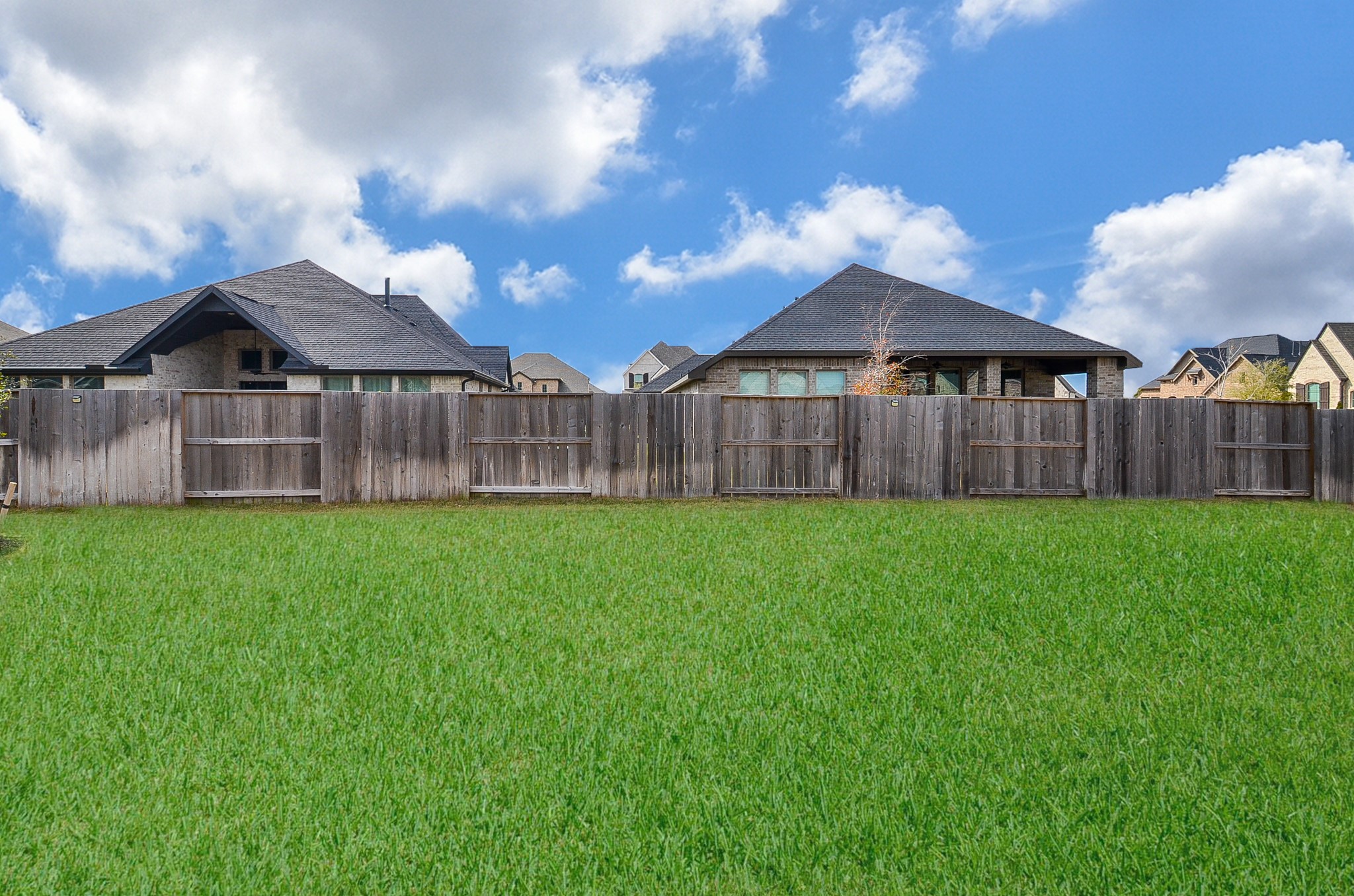 3035 Dragonlet Lane Property Photo 50