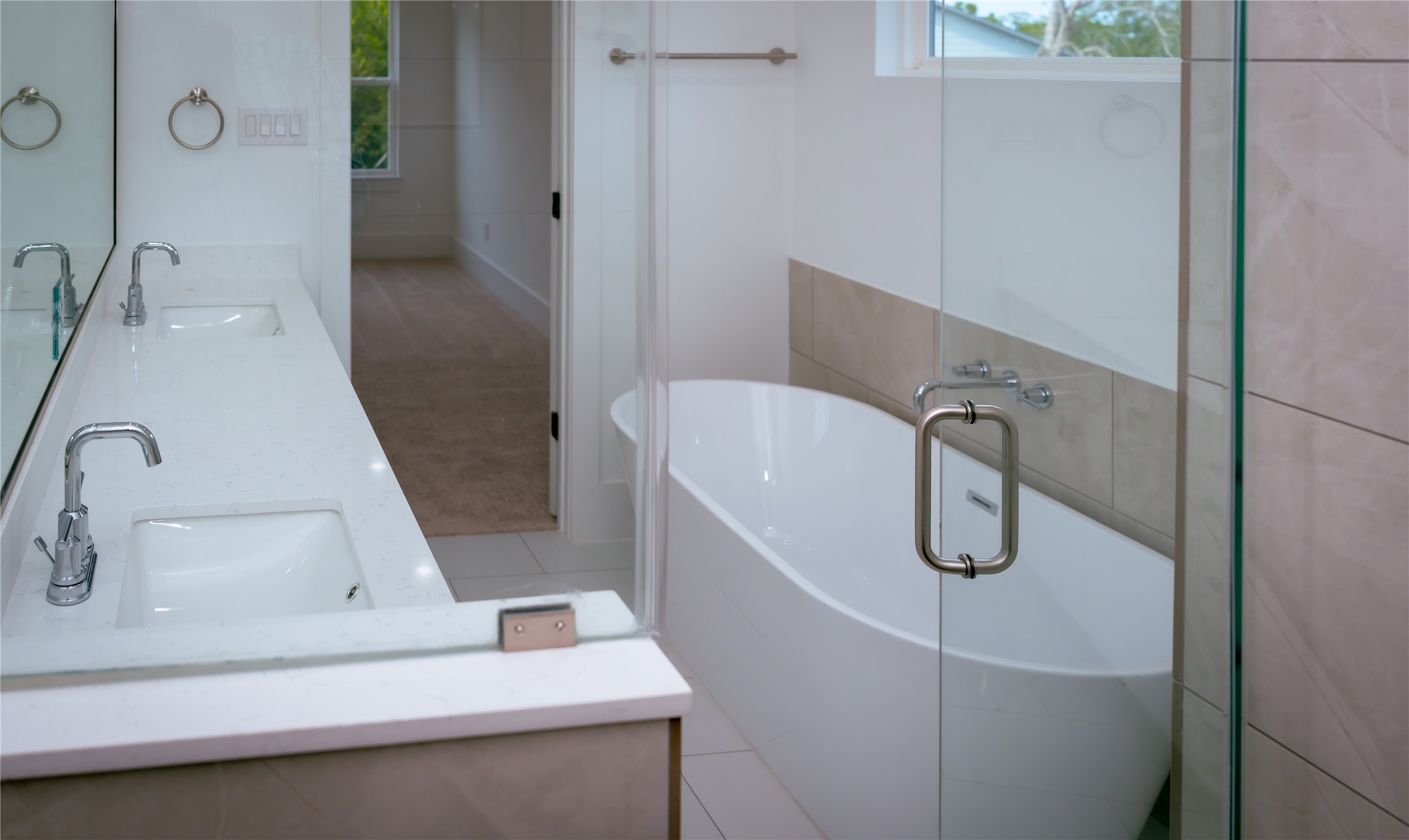 6728 Peerless Street E Property Photo 23