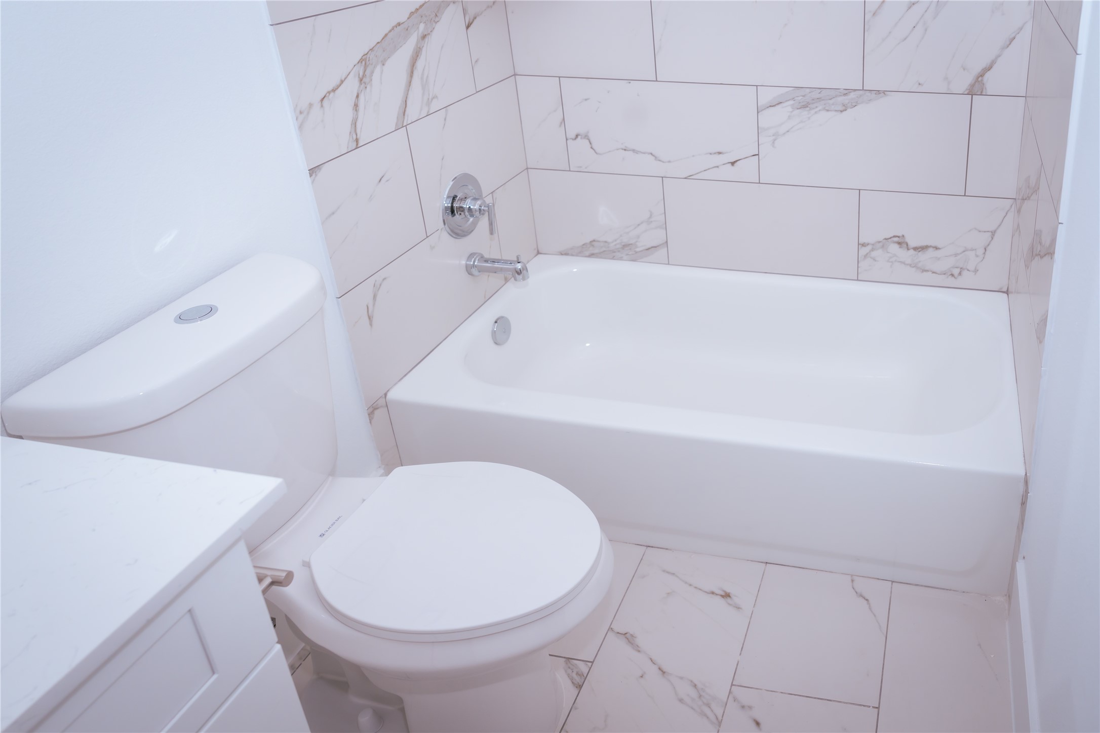 6728 Peerless Street E Property Photo 24