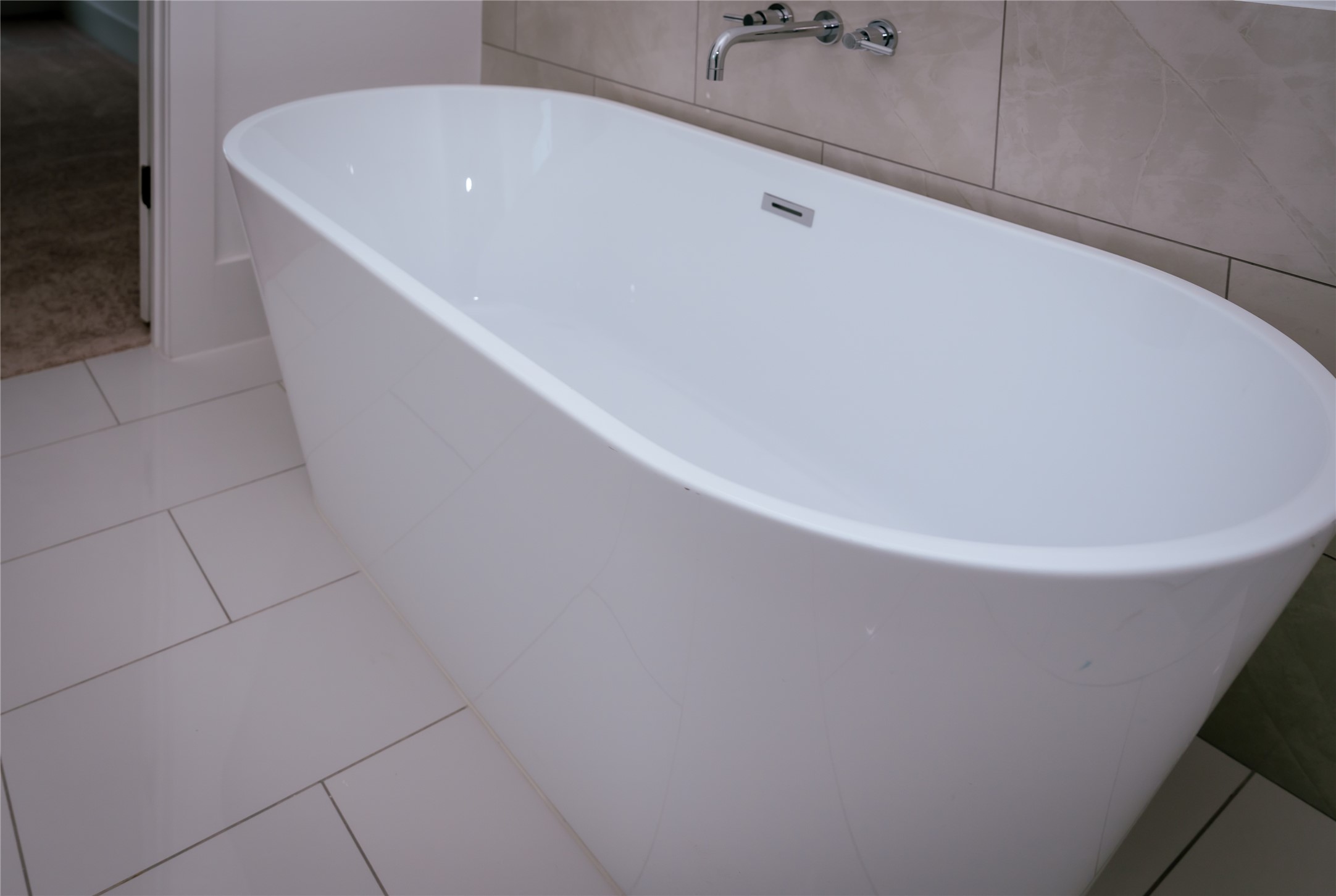 6728 Peerless Street E Property Photo 26
