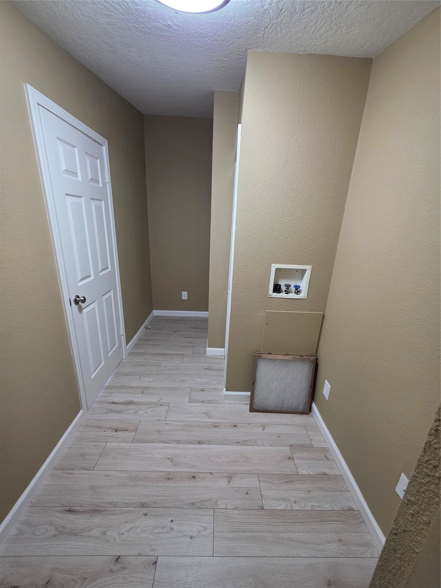 16423 Trenda Court Property Photo 9
