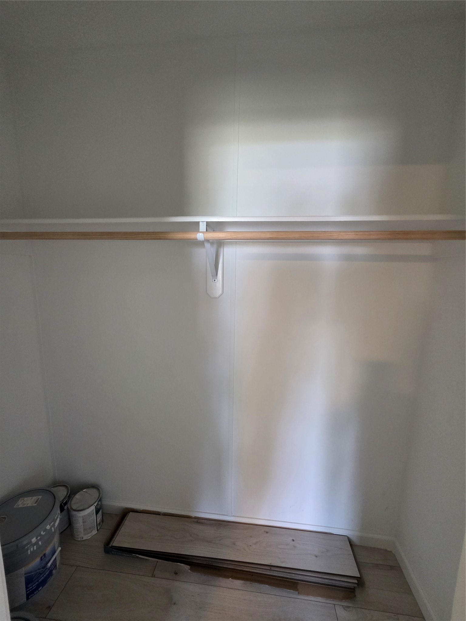 16423 Trenda Court Property Photo 15