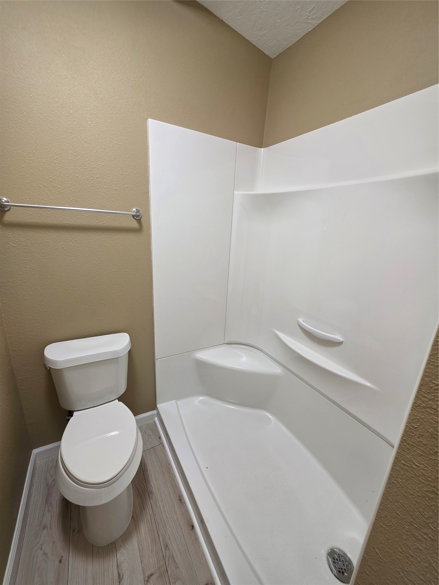 16423 Trenda Court Property Photo 17