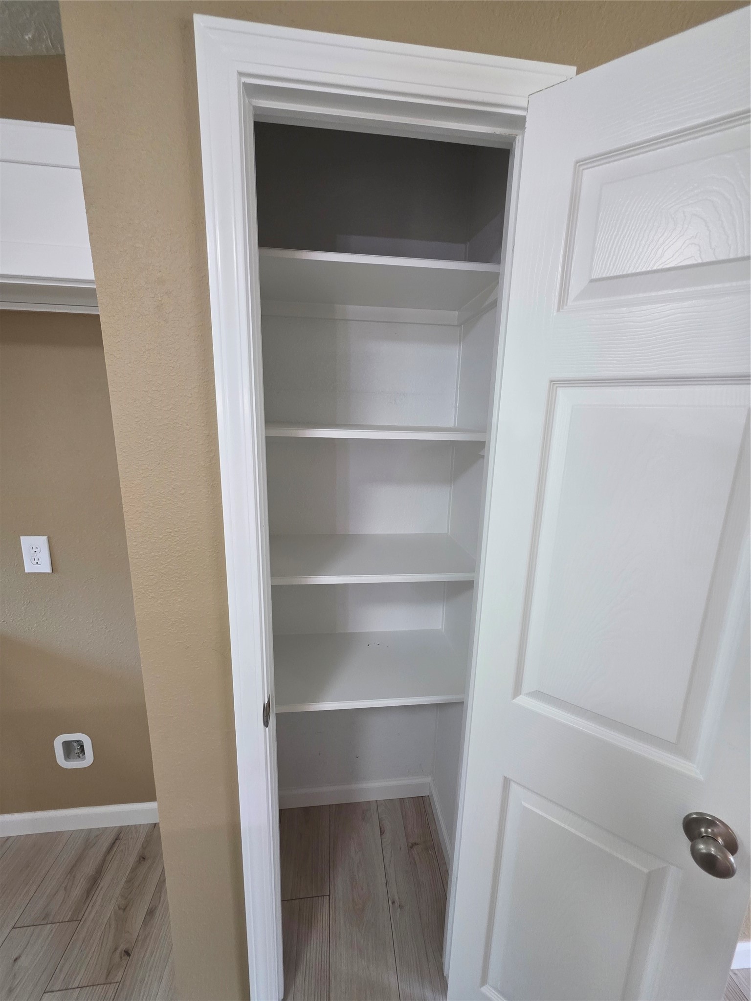 16423 Trenda Court Property Photo 20