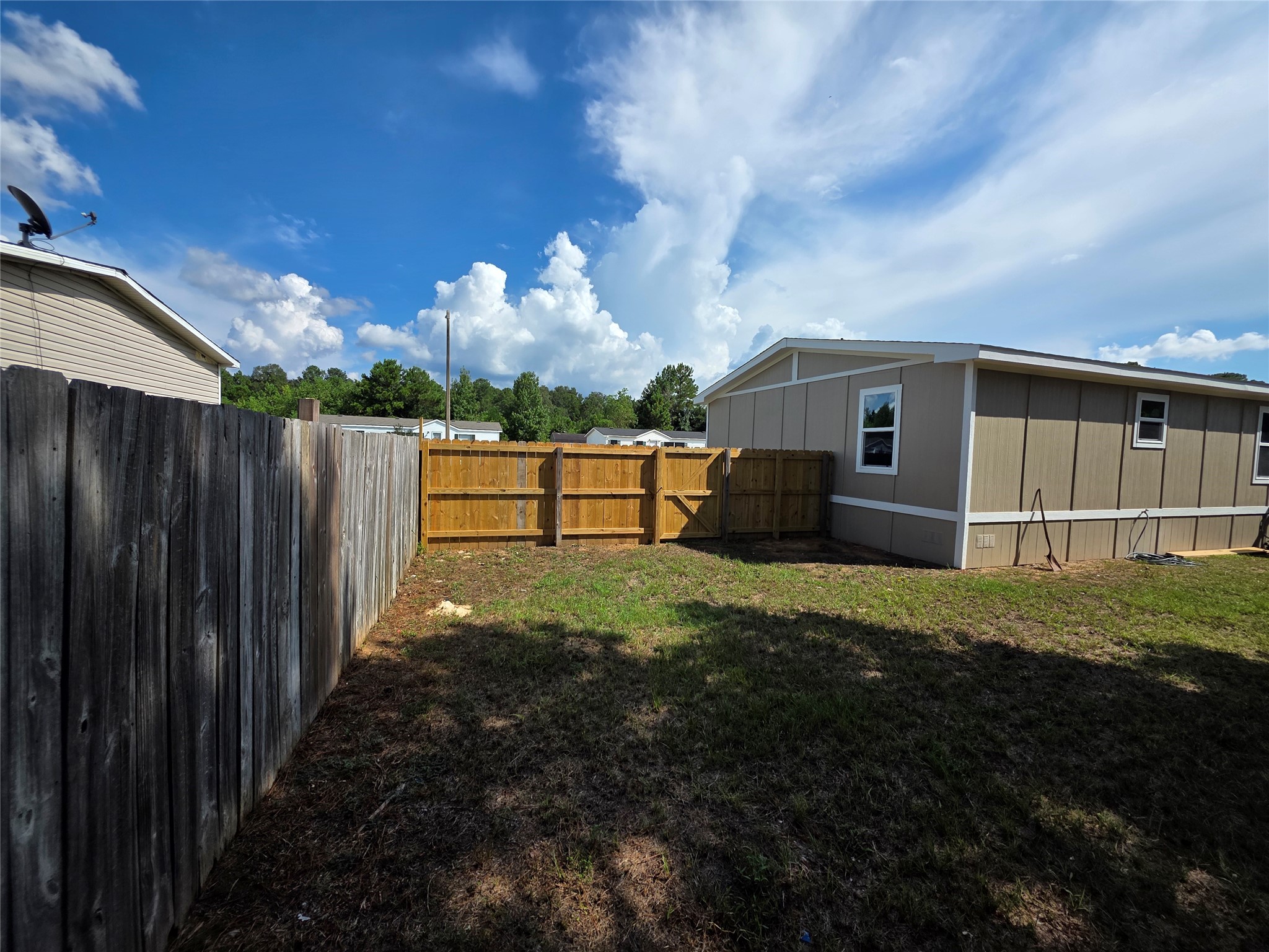 16423 Trenda Court Property Photo 24