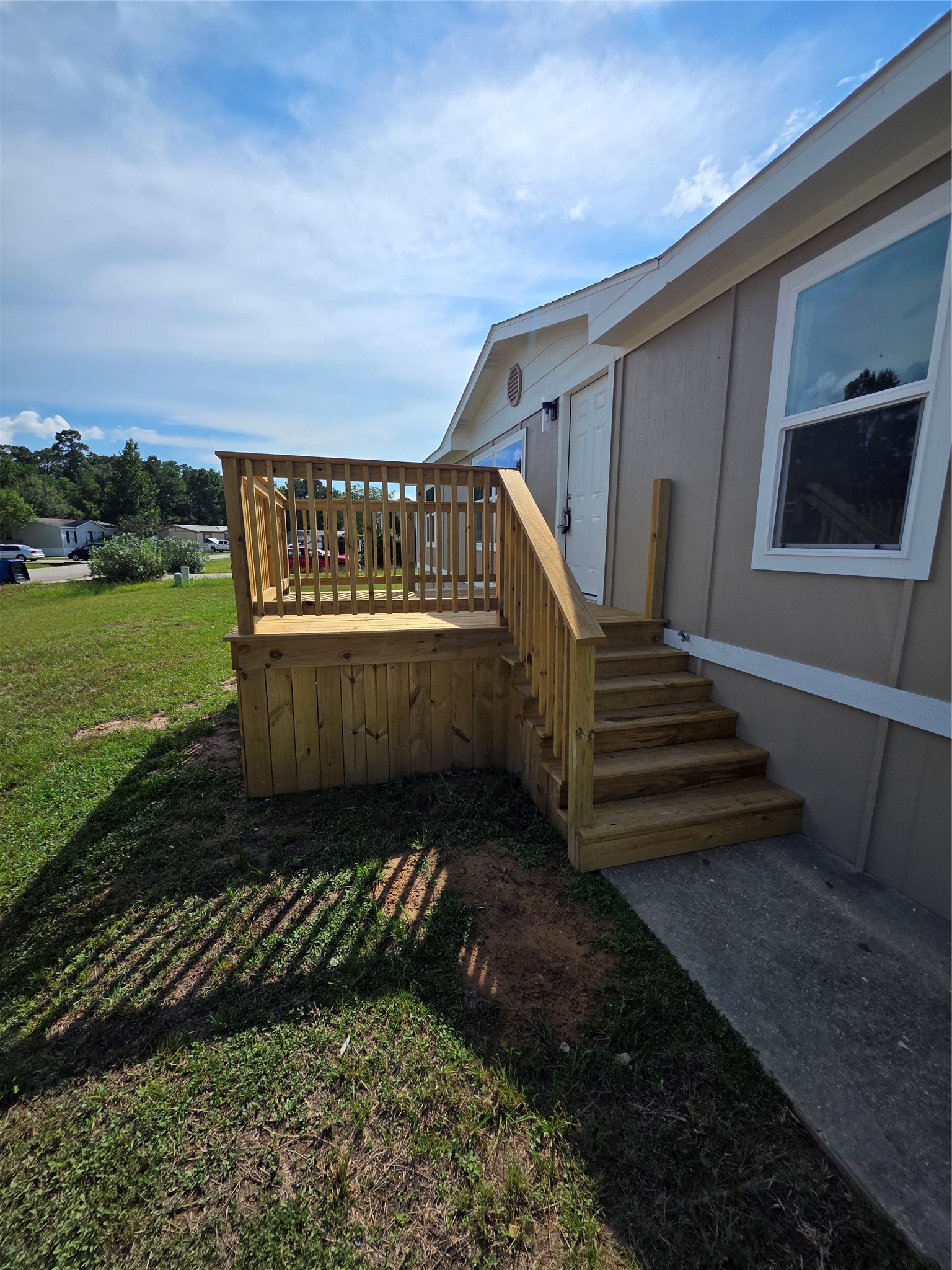 16423 Trenda Court Property Photo 26