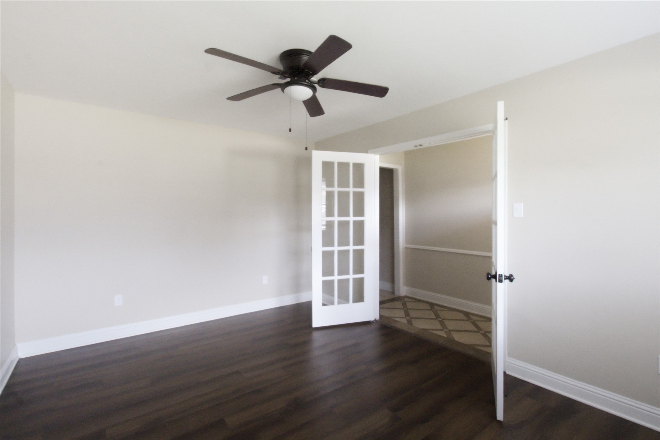 2106 Rose Rd Property Photo 5