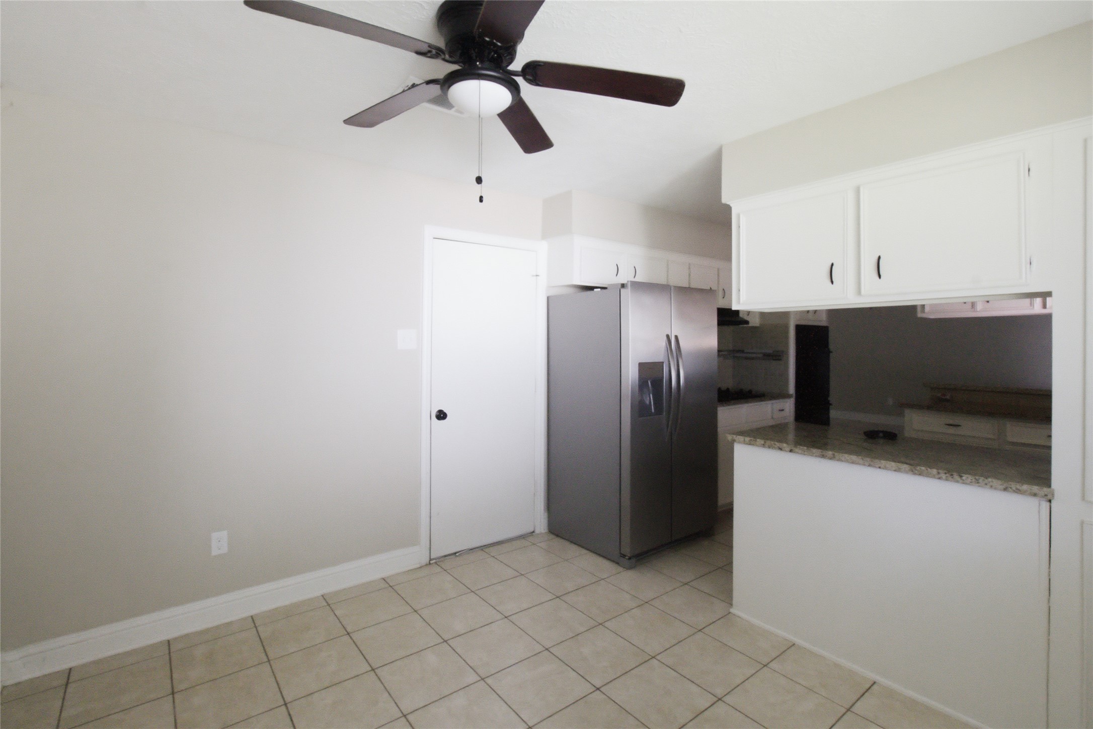 2106 Rose Rd Property Photo 10